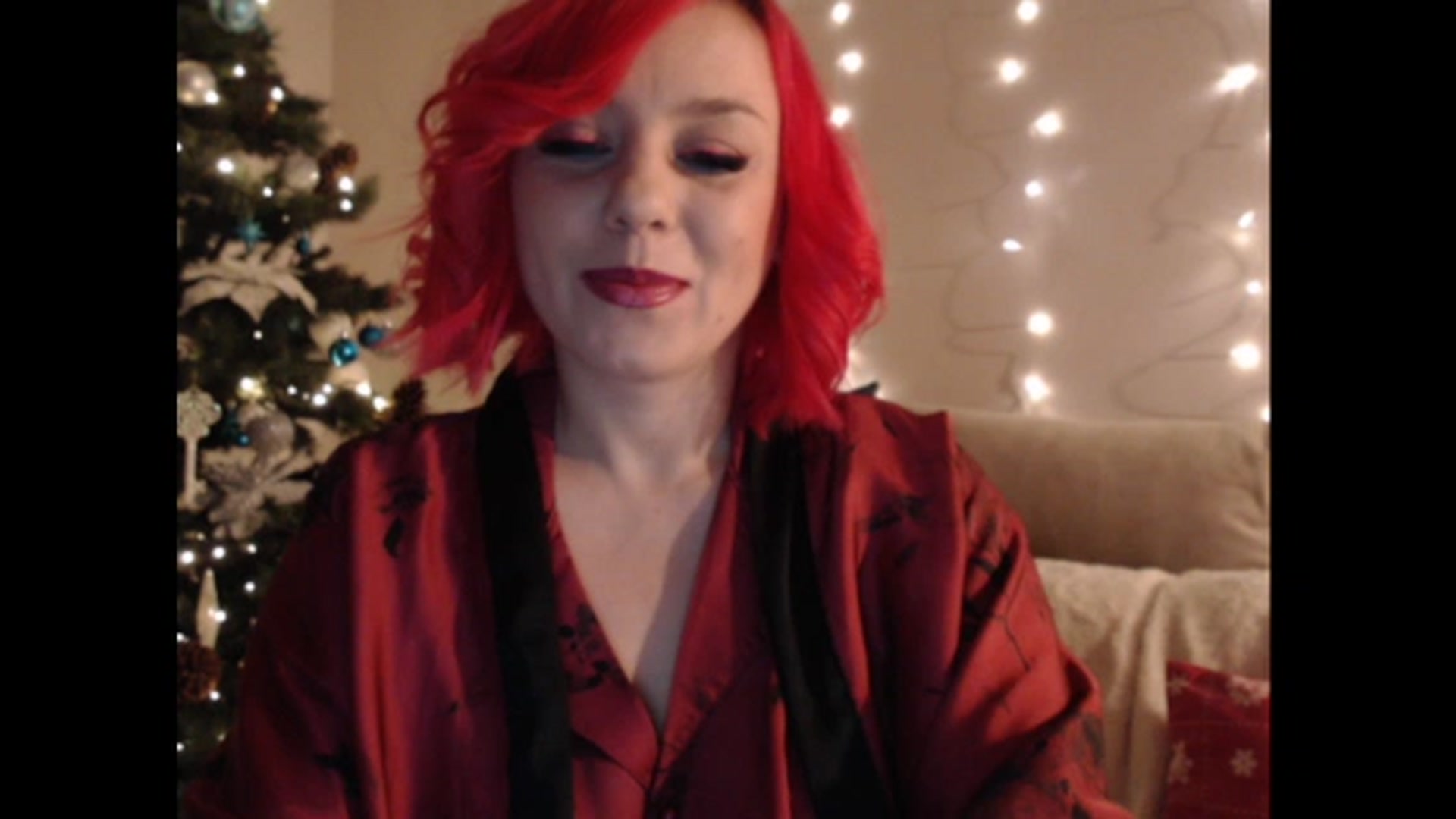 Gallery image thumbnail from PinkVonTease's myfreecams stream on, 12/19/2023, 19:12 image 7 of 20