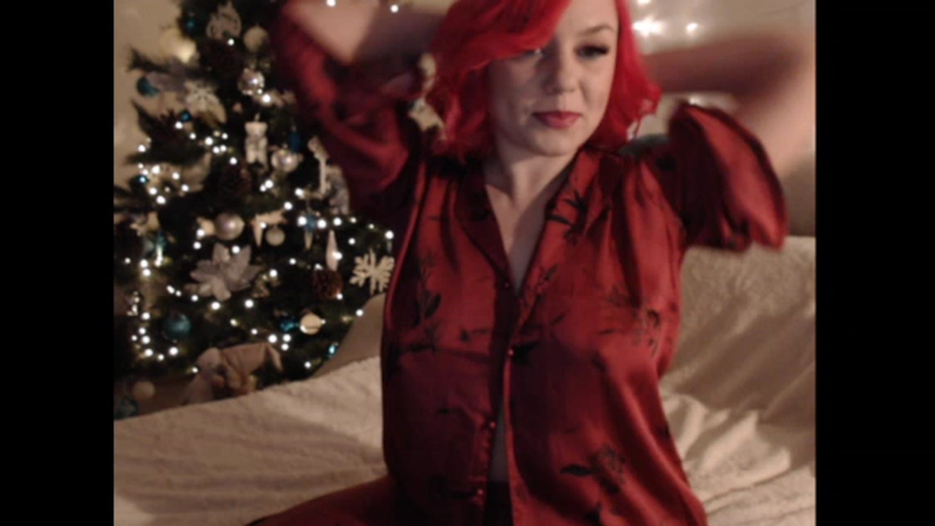 Gallery image thumbnail from PinkVonTease's myfreecams stream on, 12/19/2023, 19:12 image 16 of 20