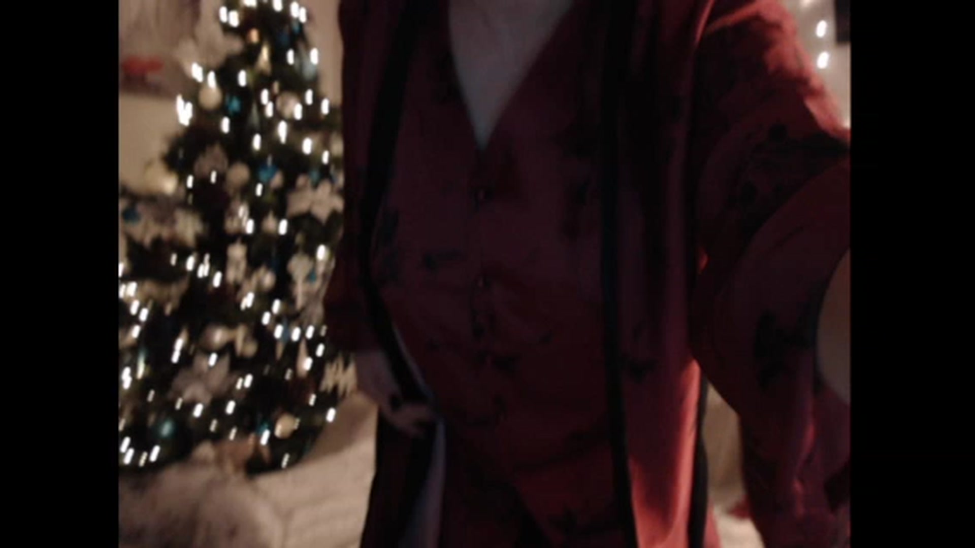 Gallery image thumbnail from PinkVonTease's myfreecams stream on, 12/19/2023, 19:12 image 9 of 20