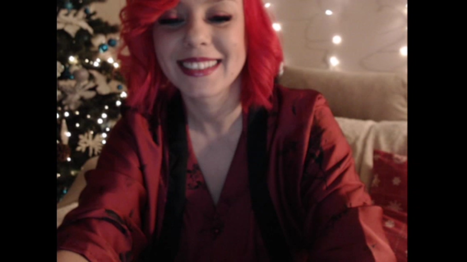 Gallery image thumbnail from PinkVonTease's myfreecams stream on, 12/19/2023, 19:12 image 5 of 20