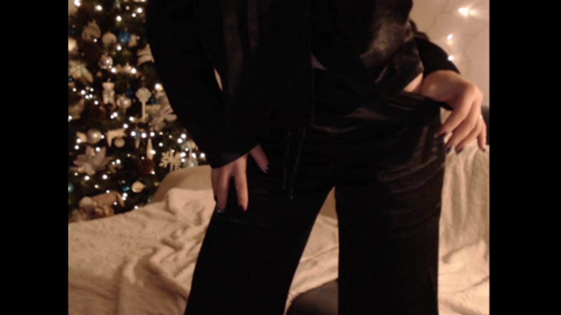 Gallery image thumbnail from PinkVonTease's myfreecams stream on, 12/20/2023, 18:53 image 15 of 20