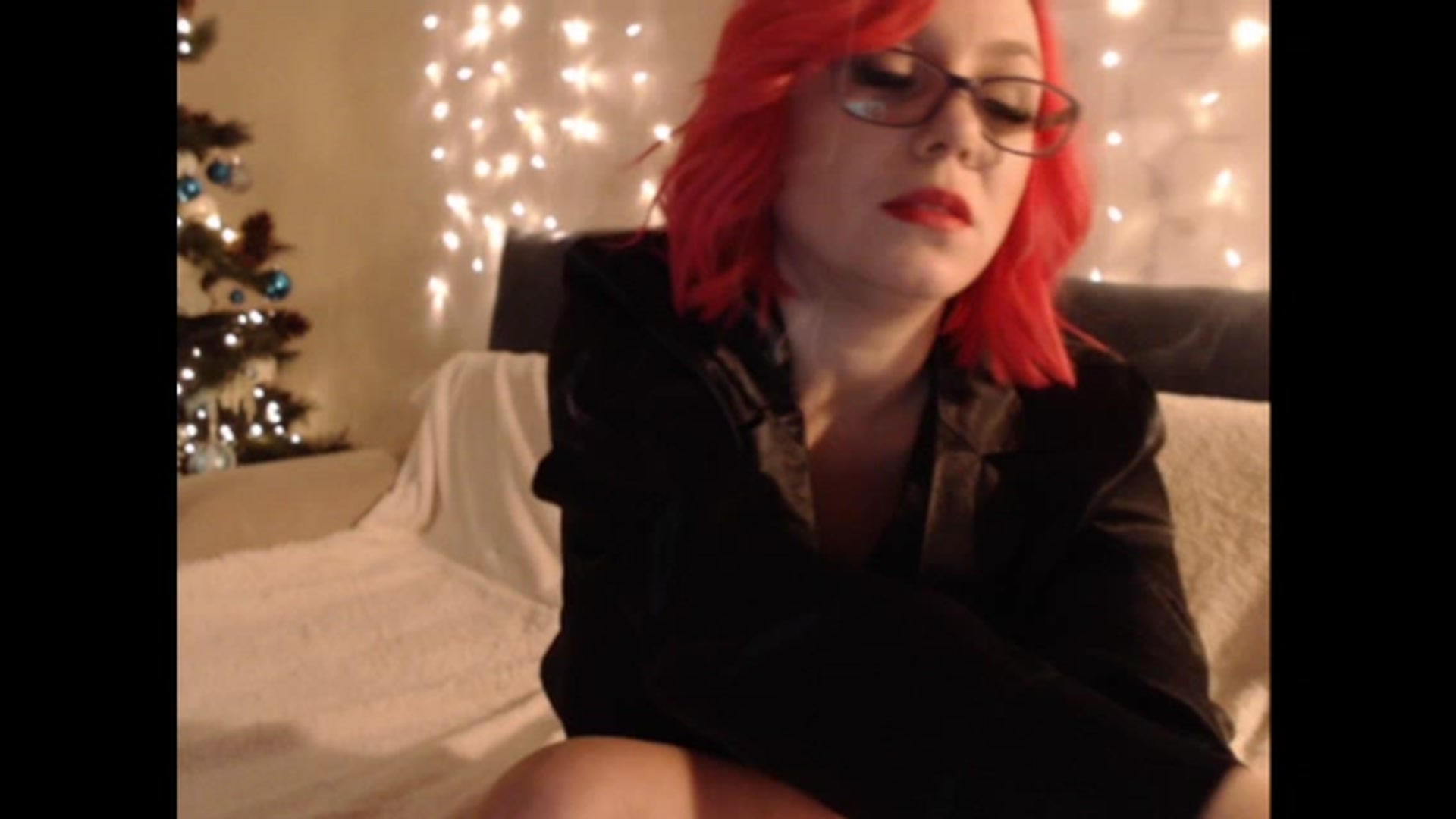 Gallery image thumbnail from PinkVonTease's myfreecams stream on, 12/20/2023, 18:53 image 19 of 20