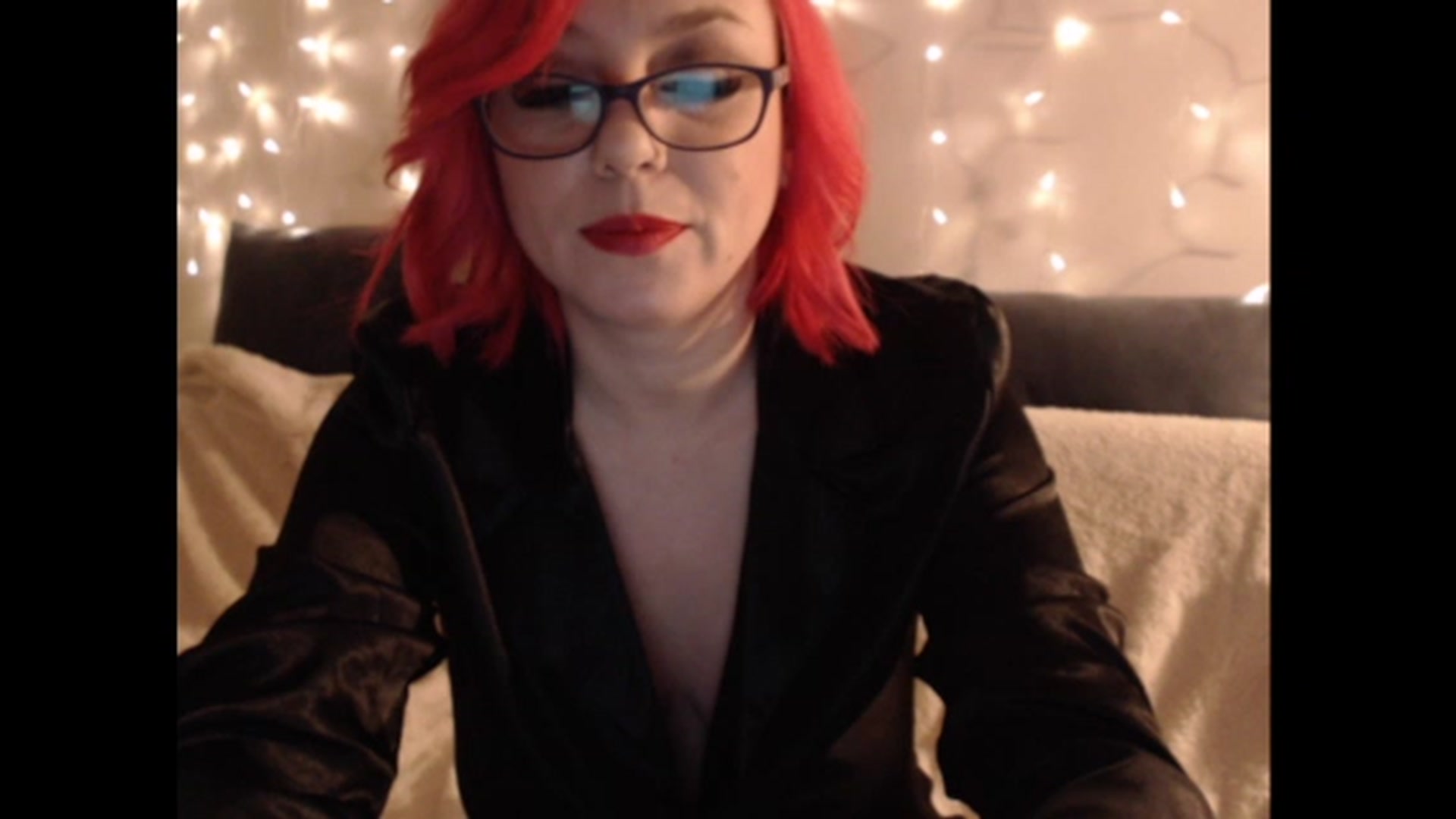Gallery image thumbnail from PinkVonTease's myfreecams stream on, 12/20/2023, 18:53 image 1 of 20