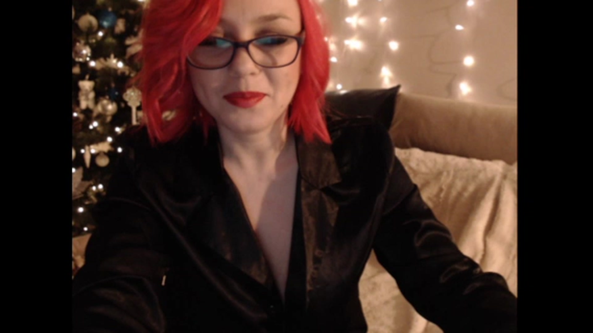 Gallery image thumbnail from PinkVonTease's myfreecams stream on, 12/20/2023, 18:53 image 7 of 20