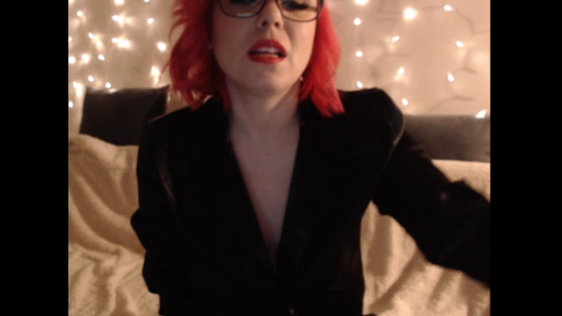 Gallery image thumbnail from PinkVonTease's myfreecams stream on, 12/20/2023, 18:53 image 3 of 20