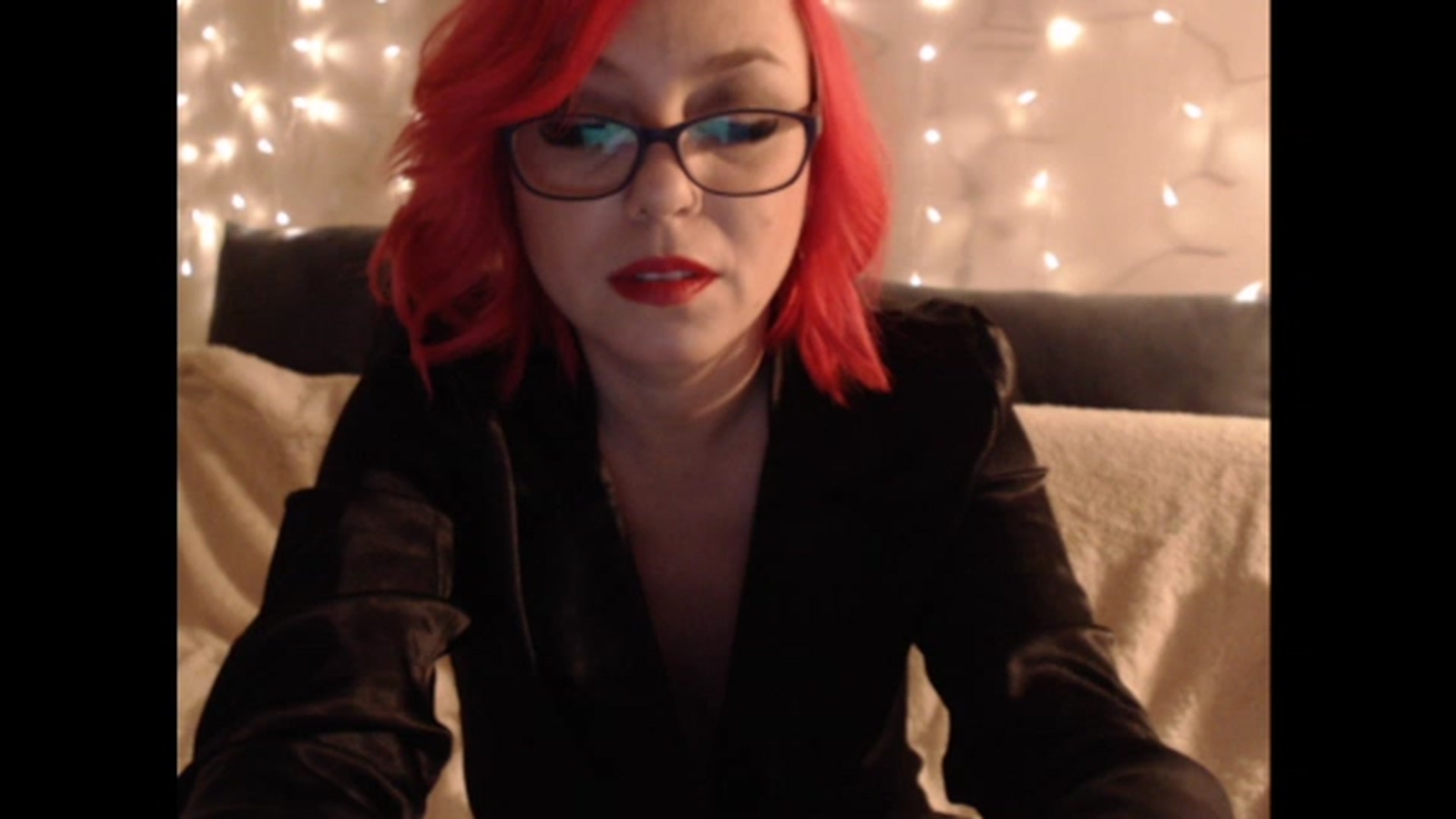 Gallery image thumbnail from PinkVonTease's myfreecams stream on, 12/20/2023, 18:53 image 2 of 20