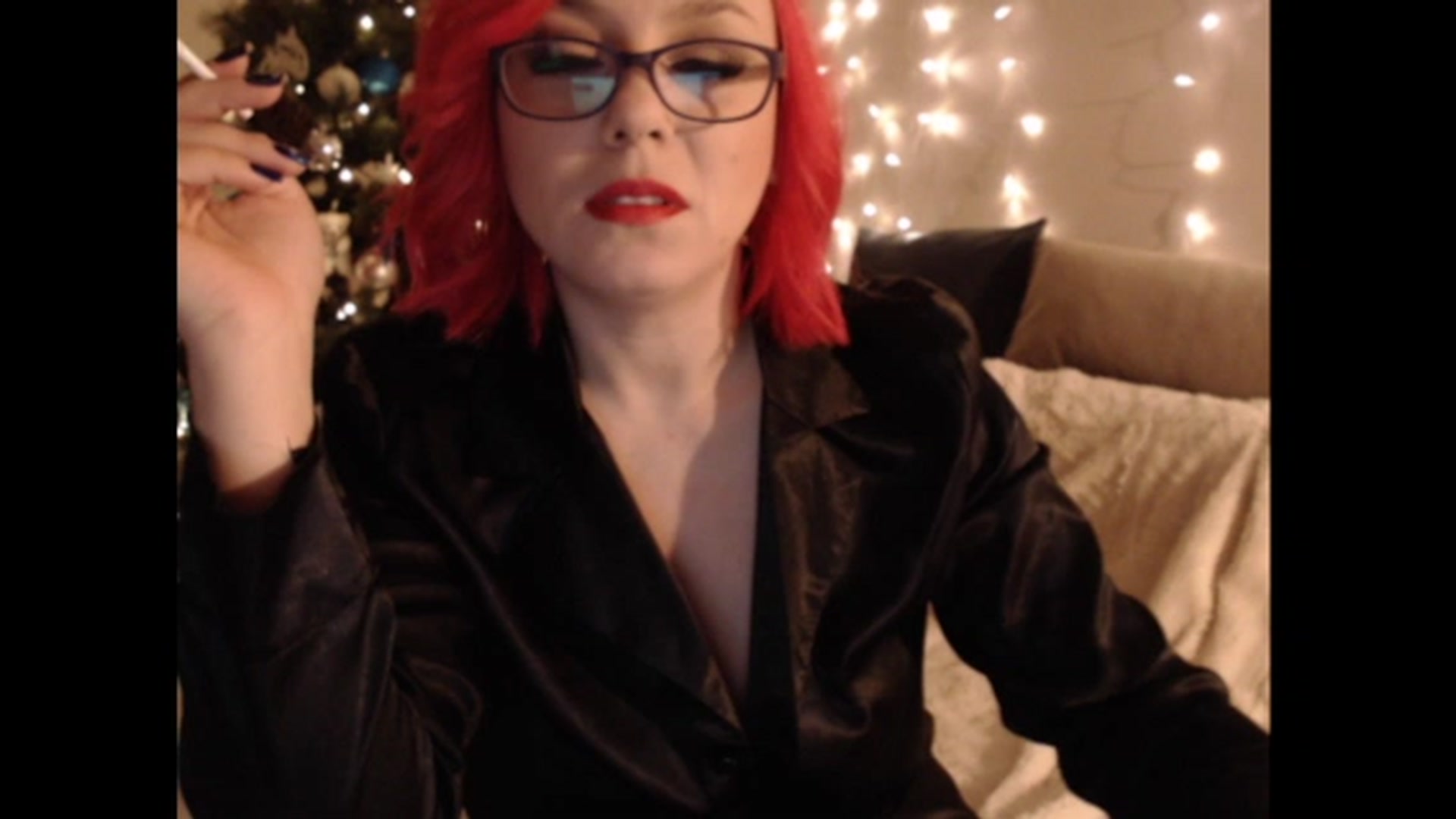 Gallery image thumbnail from PinkVonTease's myfreecams stream on, 12/20/2023, 18:53 image 9 of 20