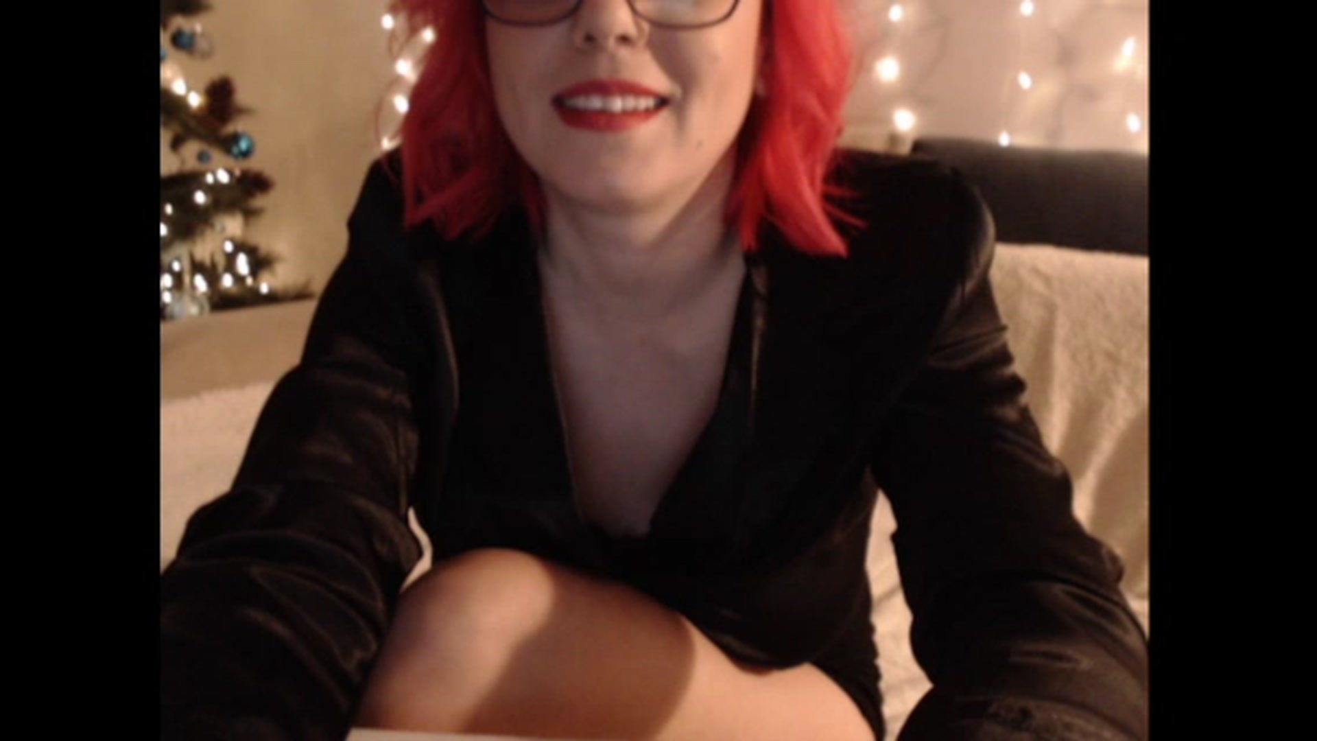 Gallery image thumbnail from PinkVonTease's myfreecams stream on, 12/20/2023, 18:53 image 20 of 20