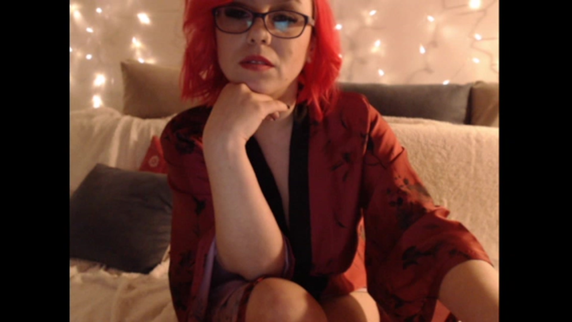 Gallery image thumbnail from PinkVonTease's myfreecams stream on, 12/20/2023, 21:26 image 19 of 20