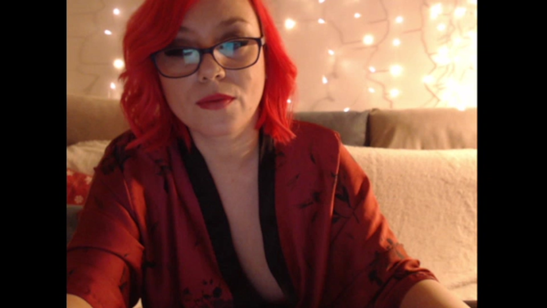Gallery image thumbnail from PinkVonTease's myfreecams stream on, 12/20/2023, 21:26 image 6 of 20