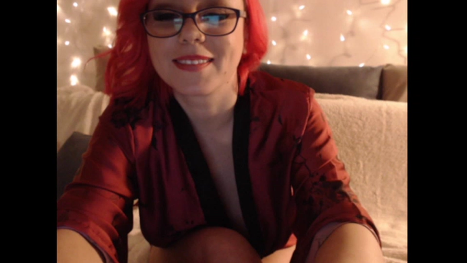 Gallery image thumbnail from PinkVonTease's myfreecams stream on, 12/20/2023, 21:26 image 16 of 20