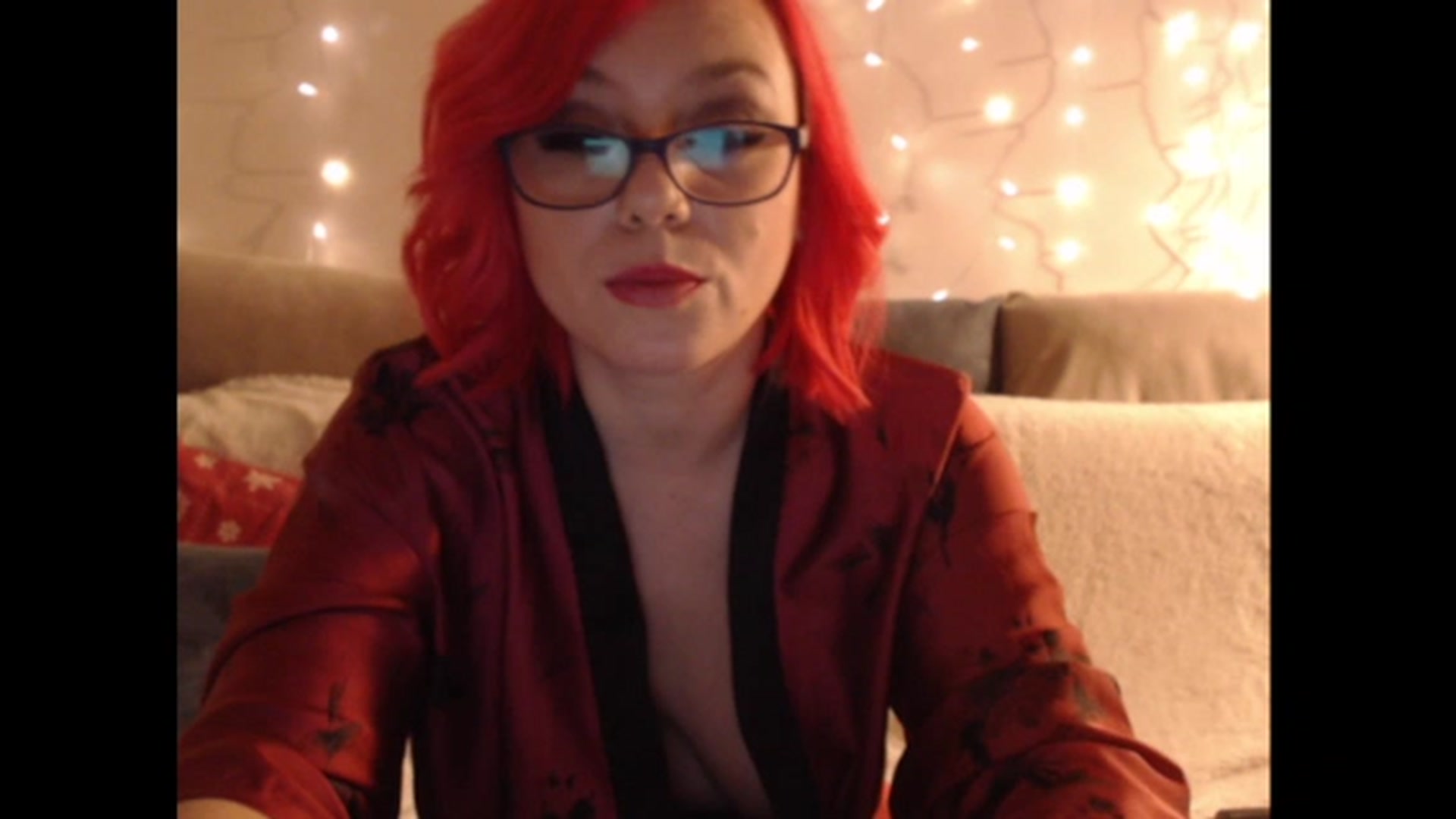 Gallery image thumbnail from PinkVonTease's myfreecams stream on, 12/20/2023, 21:26 image 1 of 20