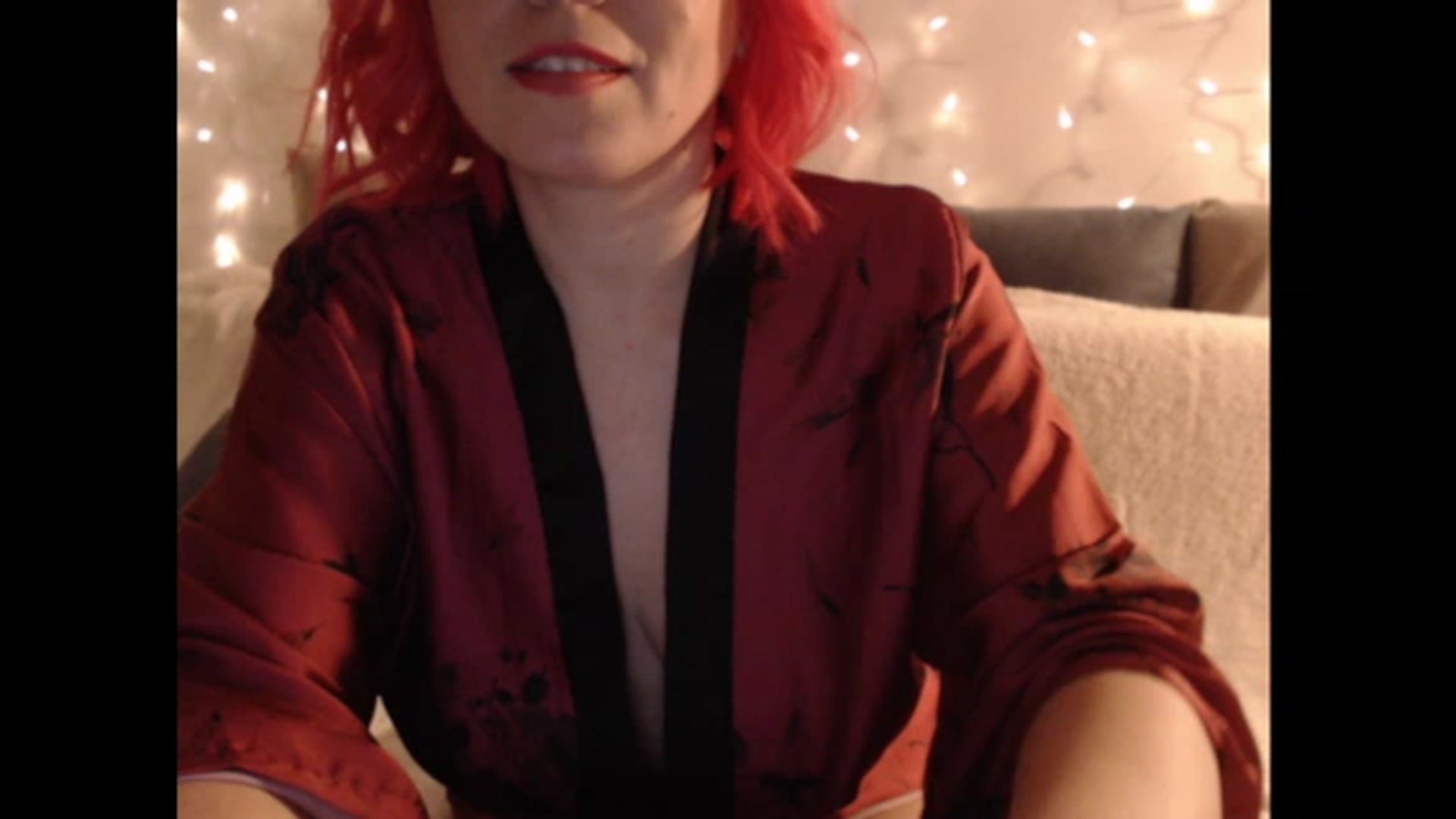 Gallery image thumbnail from PinkVonTease's myfreecams stream on, 12/20/2023, 21:26 image 13 of 20