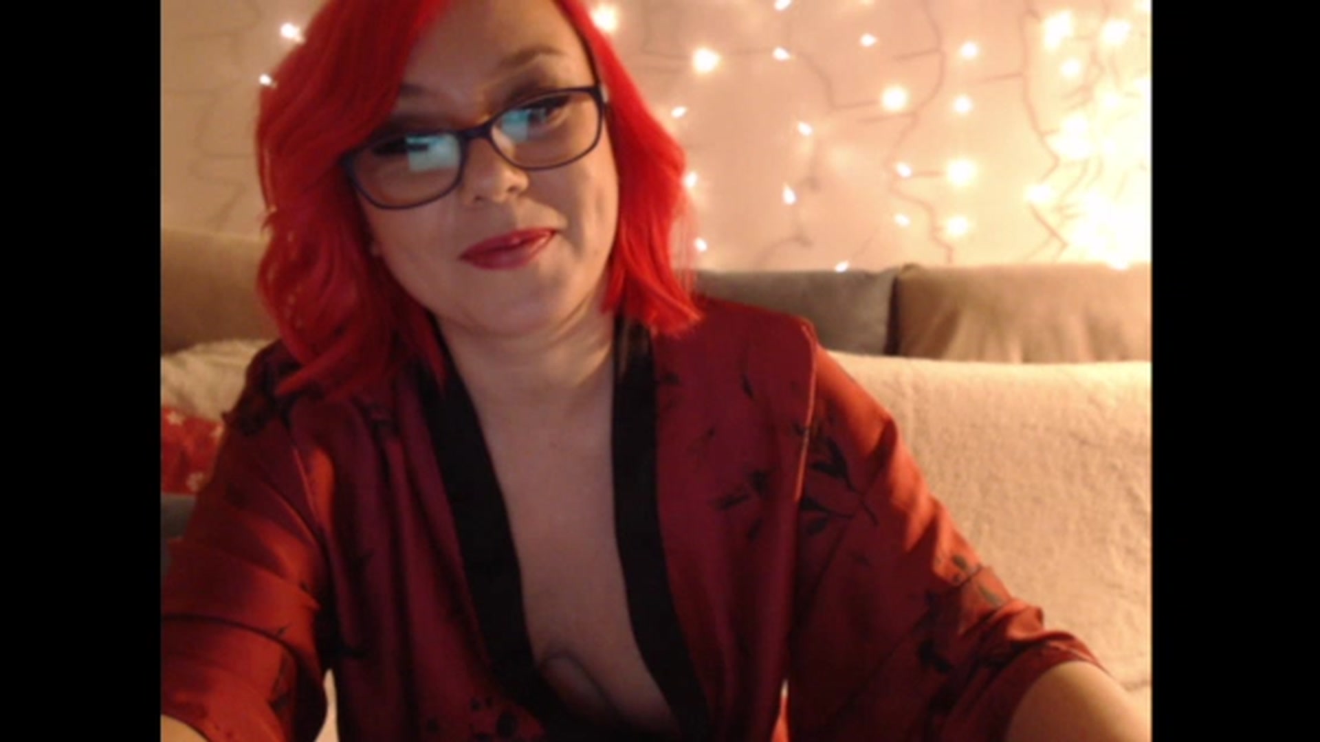 Gallery image thumbnail from PinkVonTease's myfreecams stream on, 12/20/2023, 21:26 image 5 of 20
