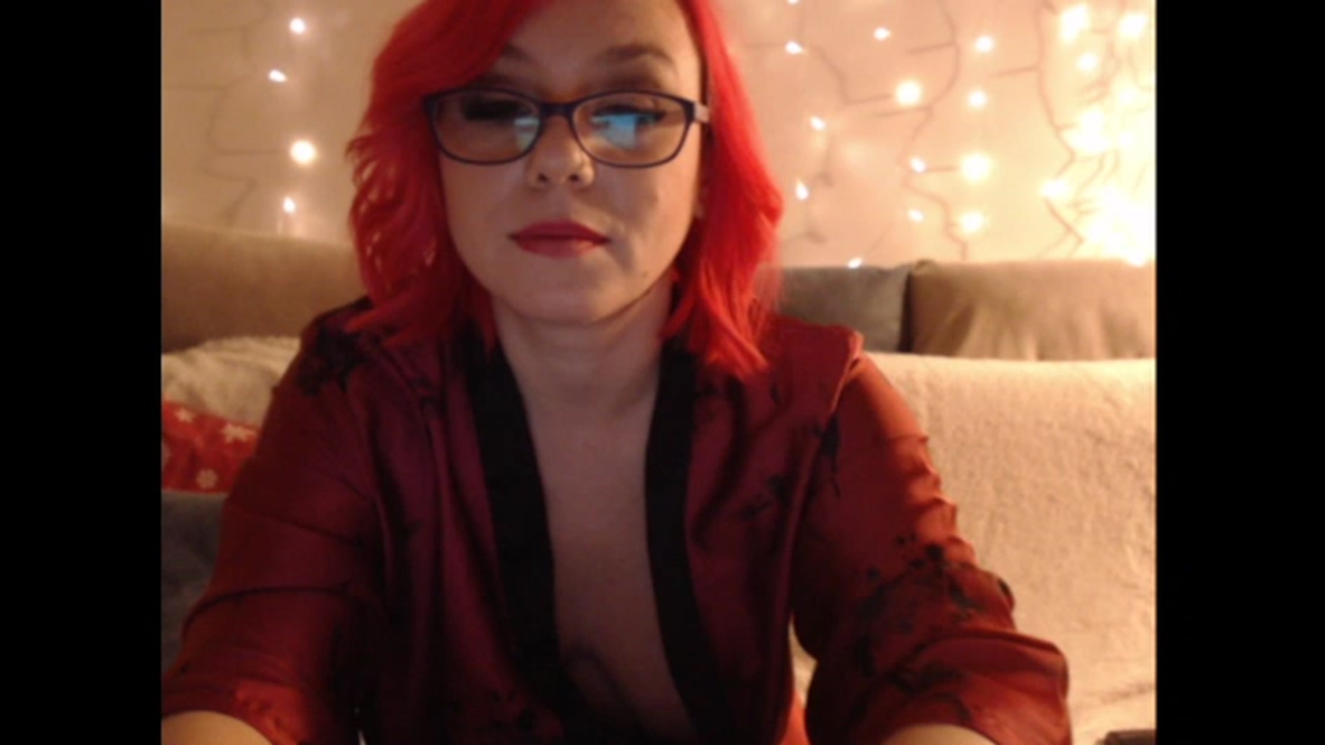 Gallery image thumbnail from PinkVonTease's myfreecams stream on, 12/20/2023, 21:26 image 3 of 20
