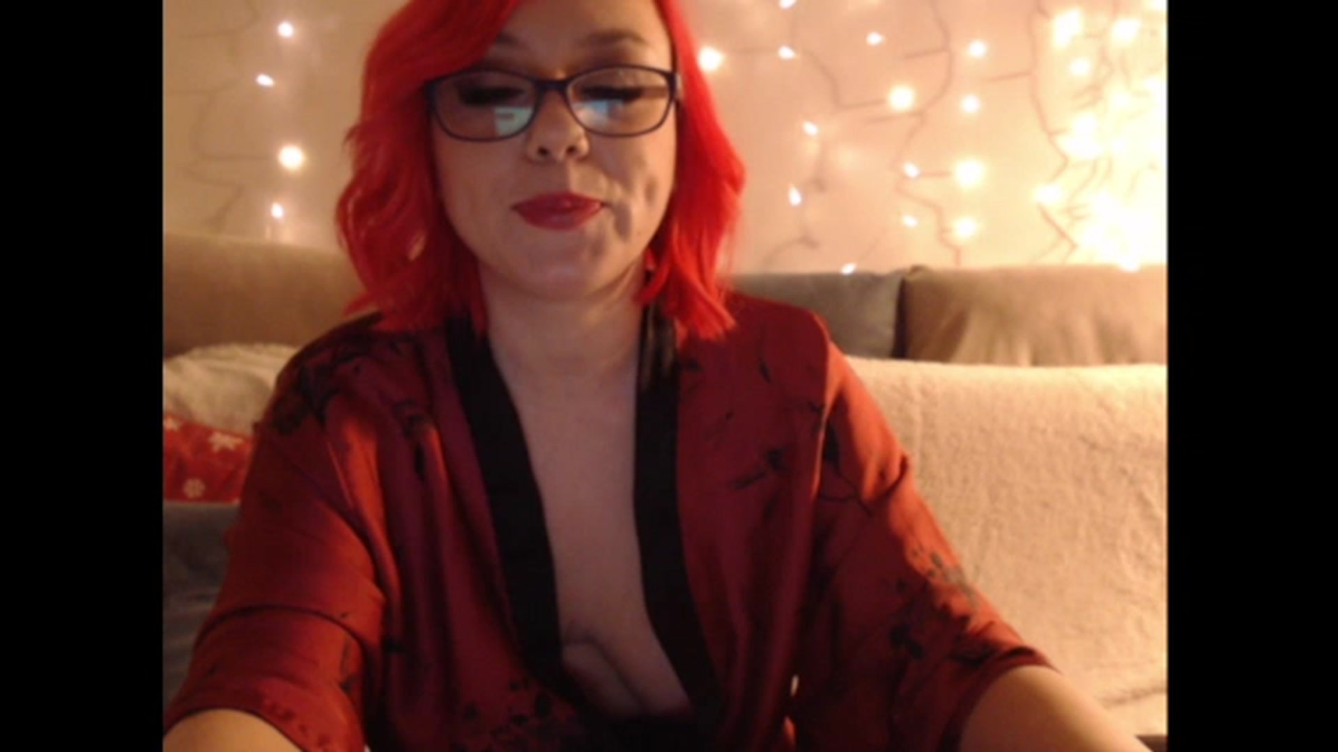 Gallery image thumbnail from PinkVonTease's myfreecams stream on, 12/20/2023, 21:26 image 8 of 20