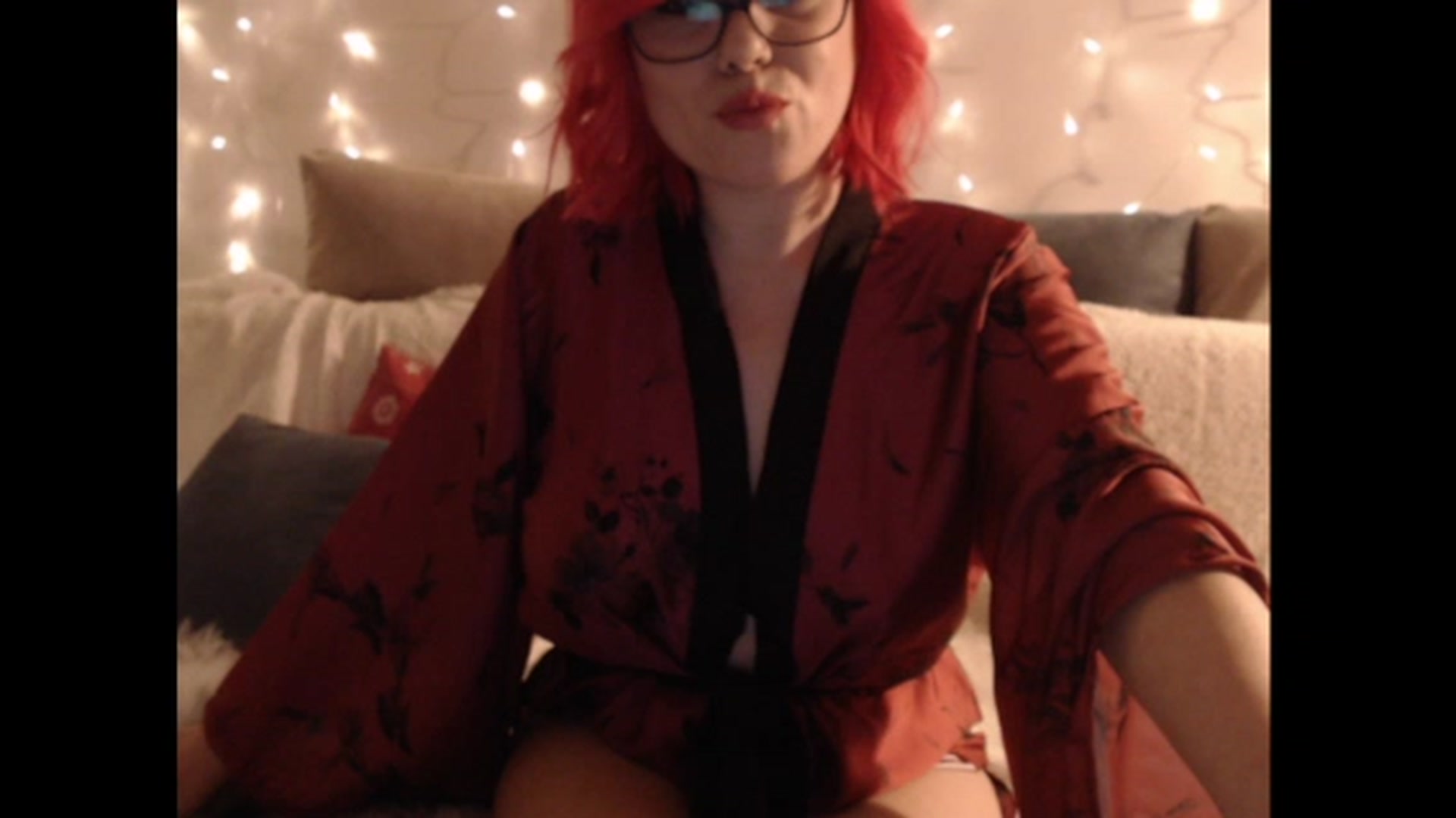 Gallery image thumbnail from PinkVonTease's myfreecams stream on, 12/20/2023, 21:26 image 14 of 20