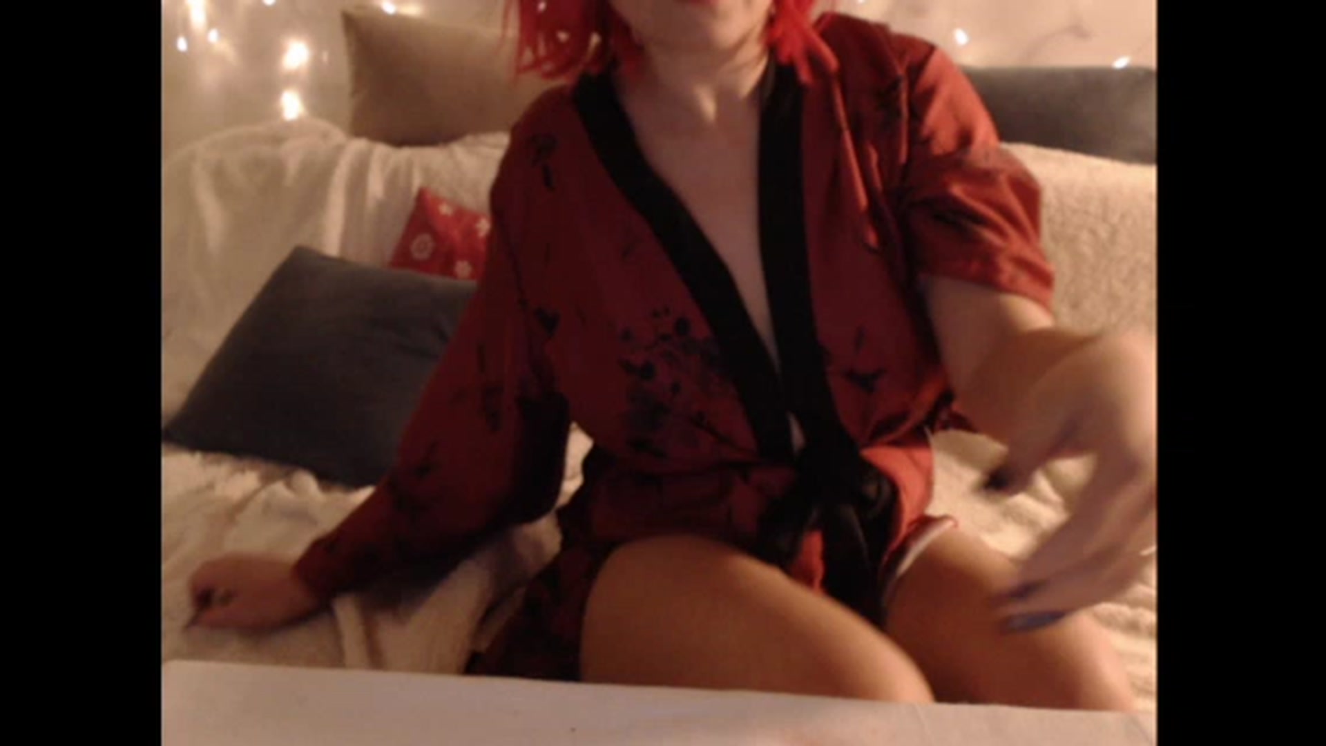 Gallery image thumbnail from PinkVonTease's myfreecams stream on, 12/20/2023, 21:26 image 12 of 20