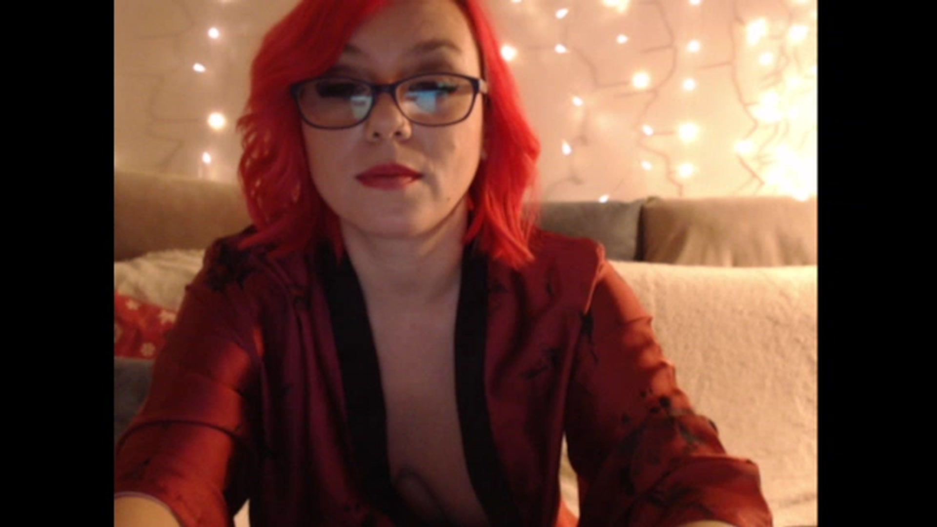 Gallery image thumbnail from PinkVonTease's myfreecams stream on, 12/20/2023, 21:26 image 4 of 20