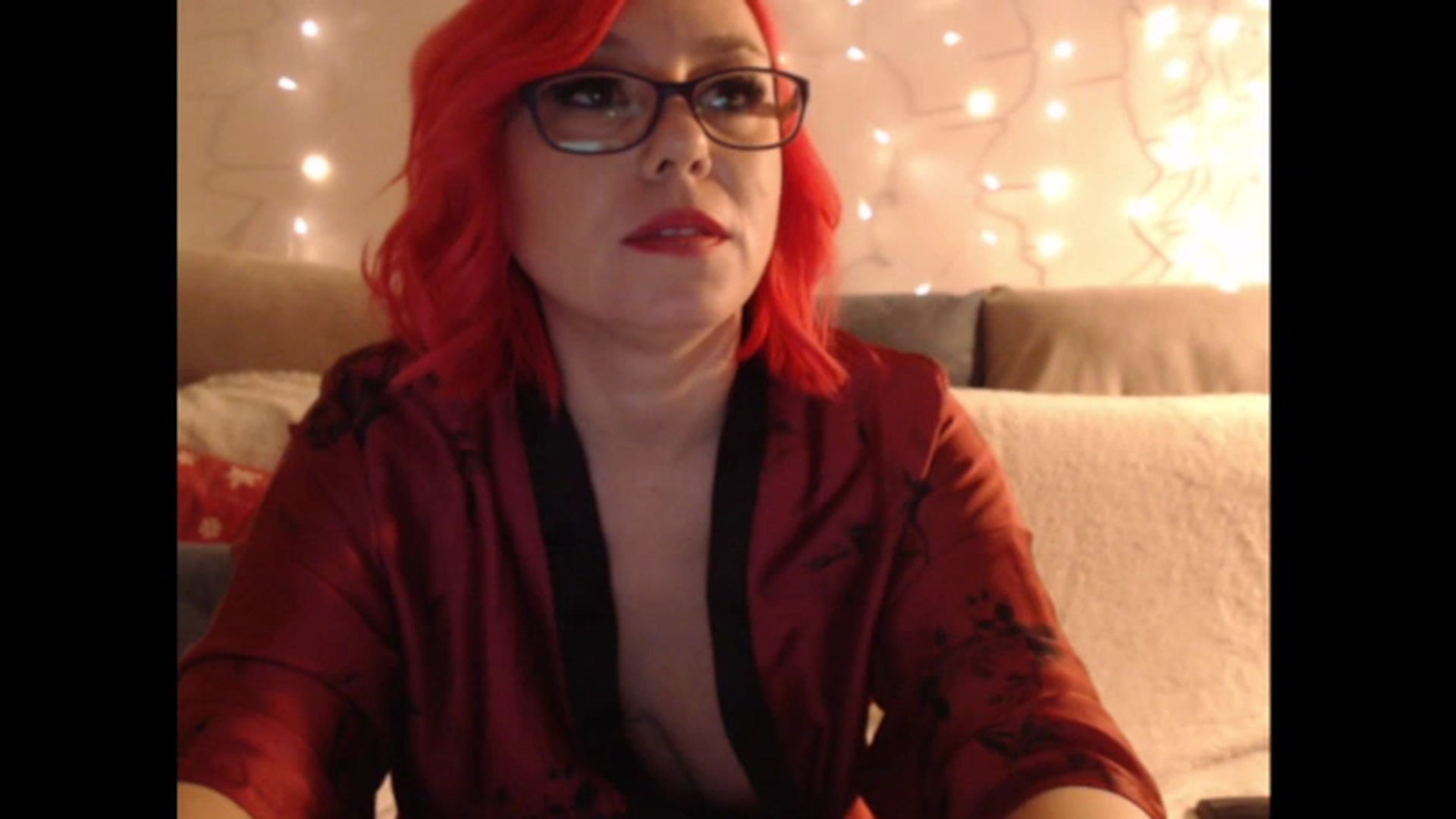 Gallery image thumbnail from PinkVonTease's myfreecams stream on, 12/20/2023, 21:26 image 7 of 20