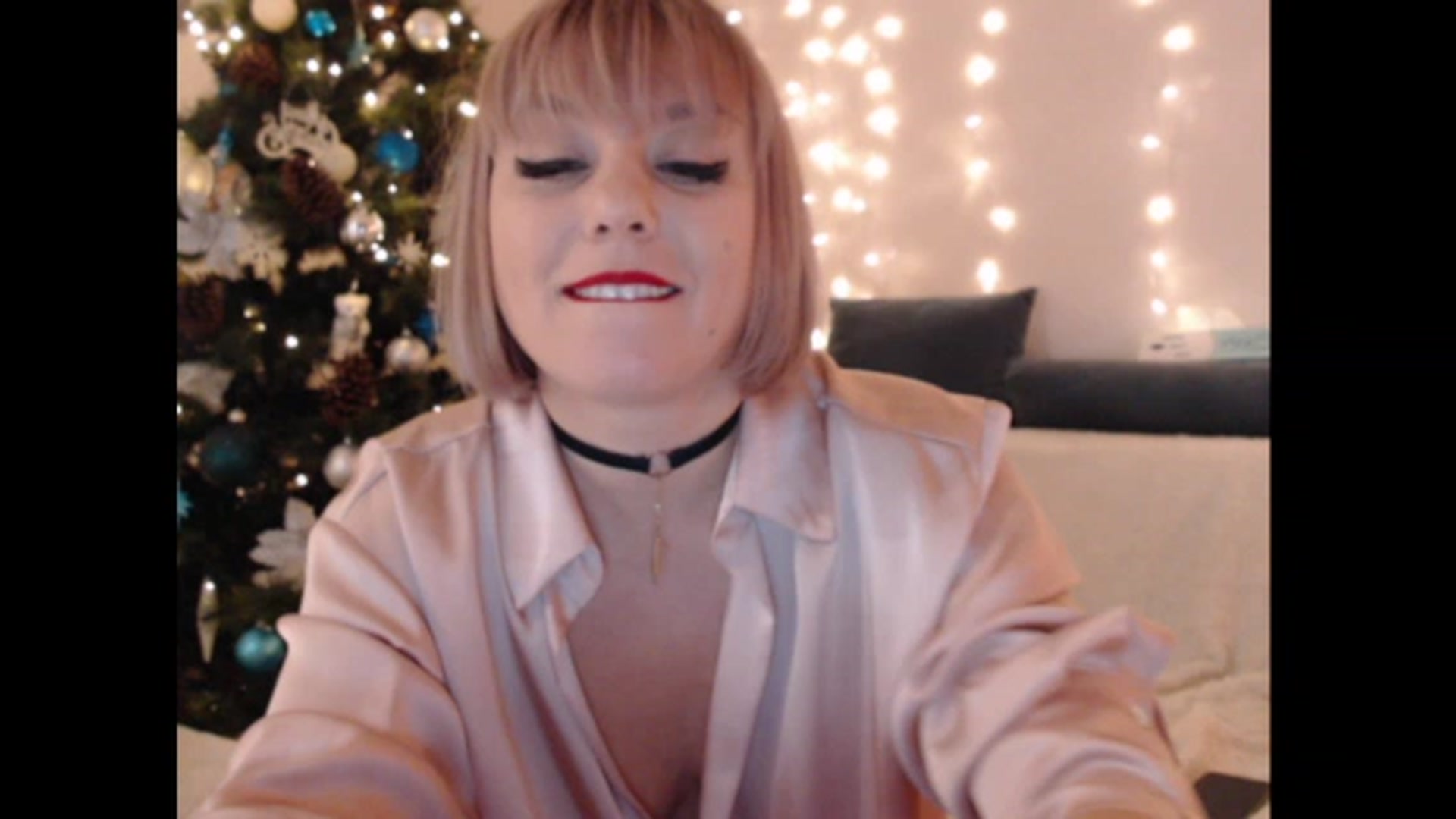Gallery image thumbnail from PinkVonTease's myfreecams stream on, 01/04/2024, 18:50 image 19 of 20