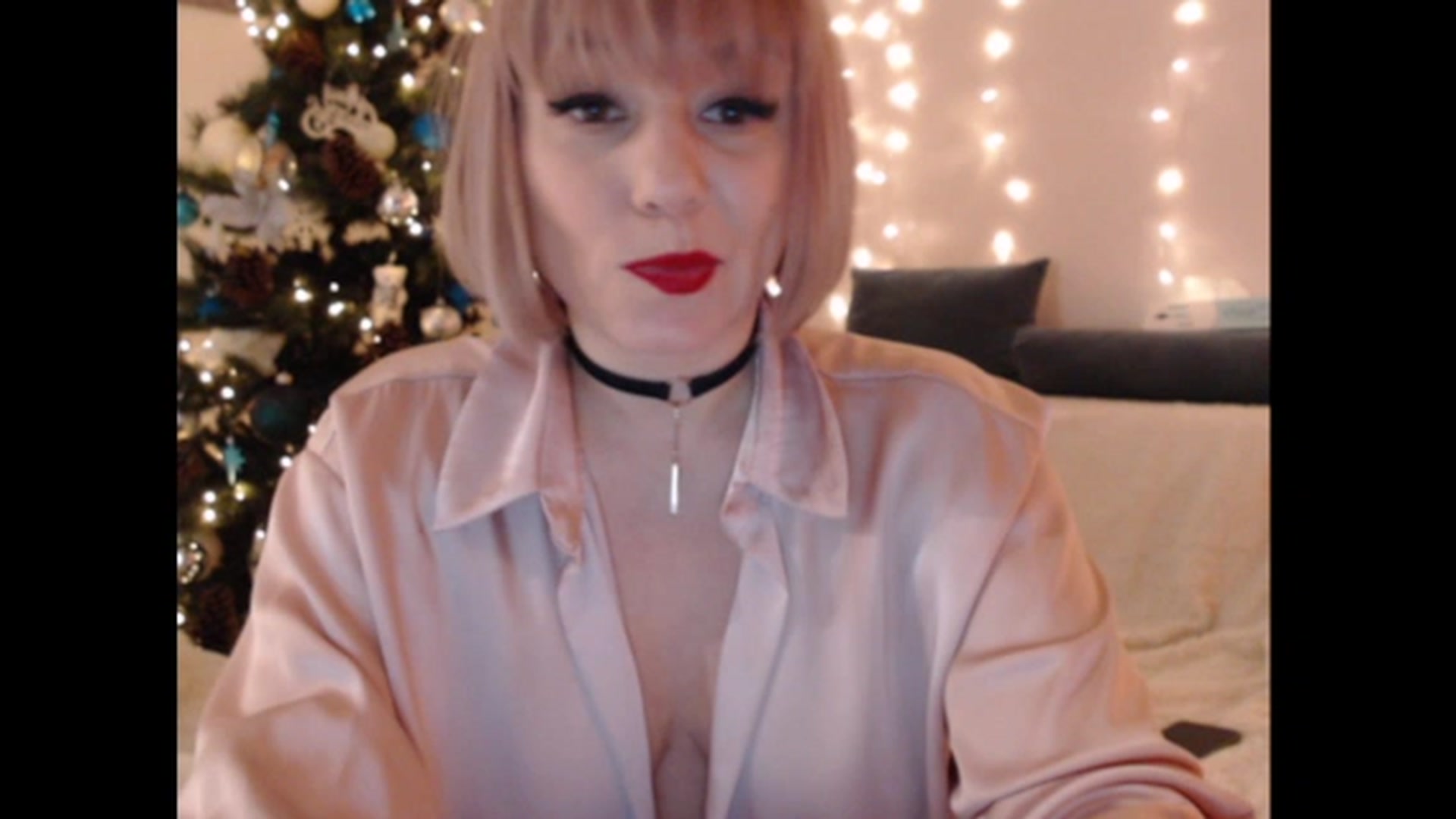 Gallery image thumbnail from PinkVonTease's myfreecams stream on, 01/04/2024, 18:50 image 7 of 20