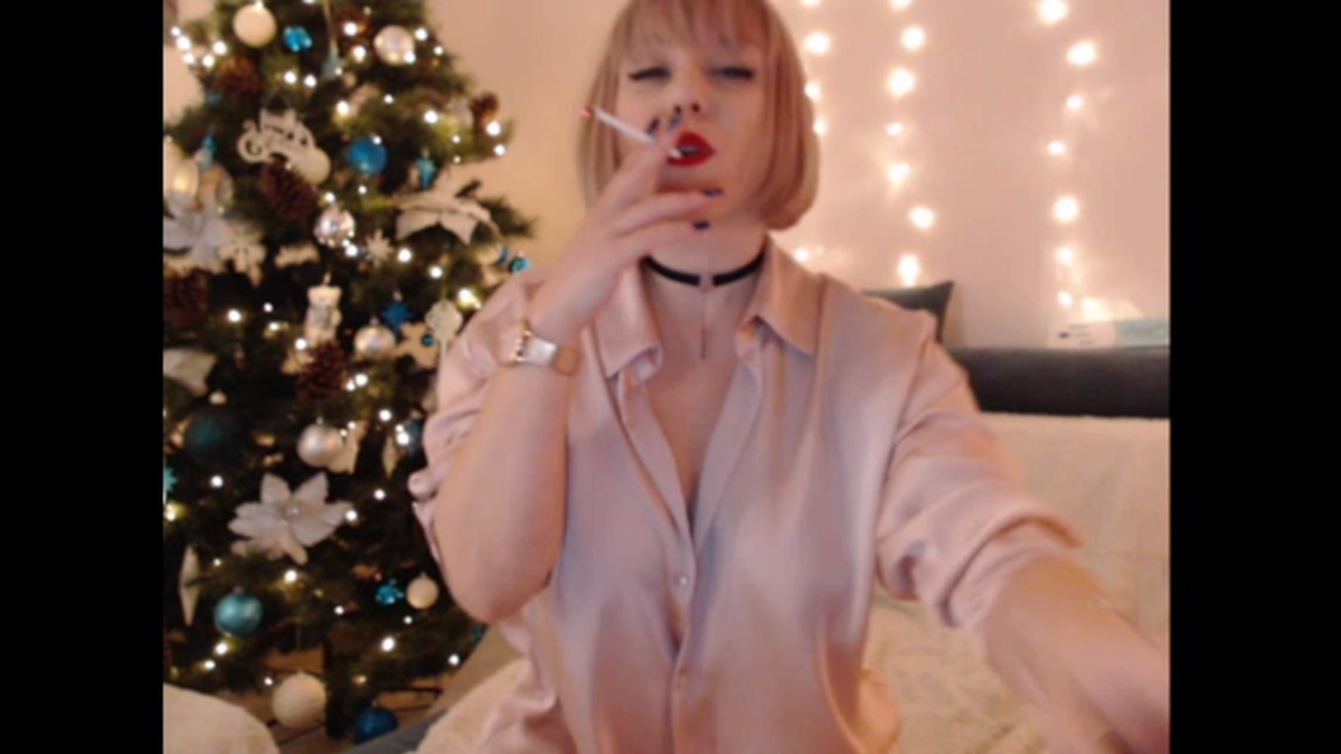 Gallery image thumbnail from PinkVonTease's myfreecams stream on, 01/04/2024, 18:50 image 16 of 20