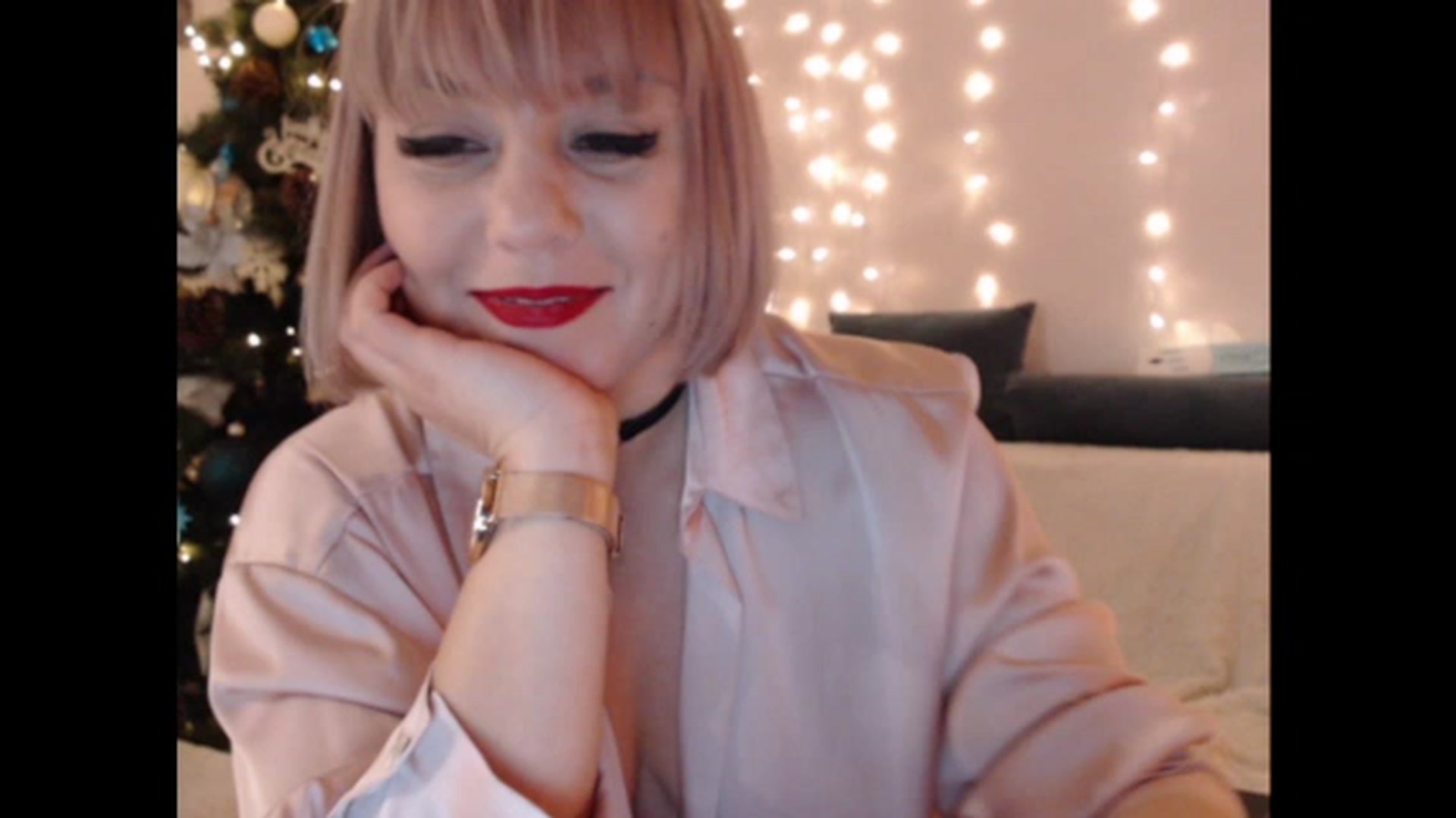 Gallery image thumbnail from PinkVonTease's myfreecams stream on, 01/04/2024, 18:50 image 13 of 20