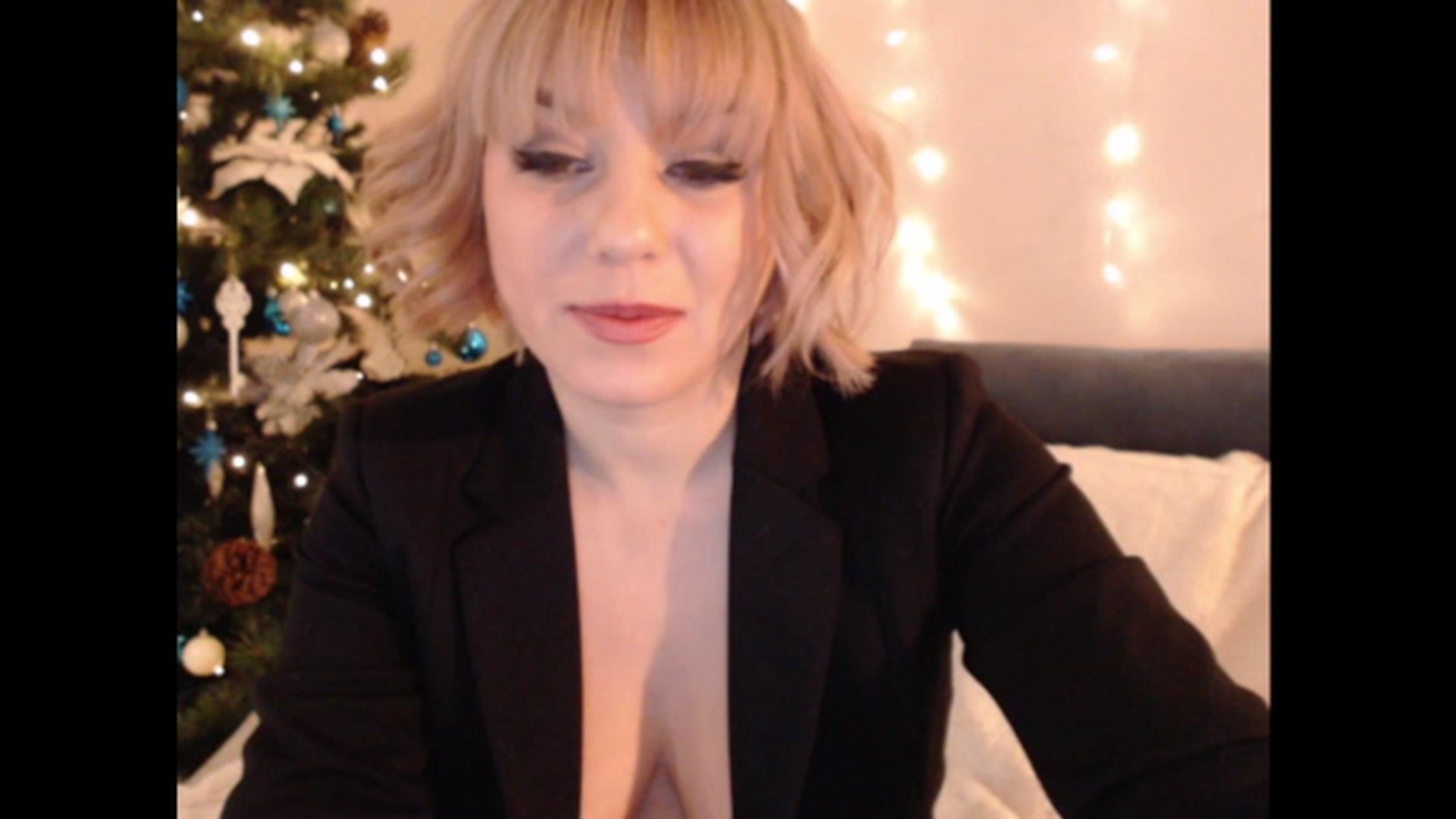 Gallery image thumbnail from PinkVonTease's myfreecams stream on, 01/06/2024, 15:47 image 1 of 20