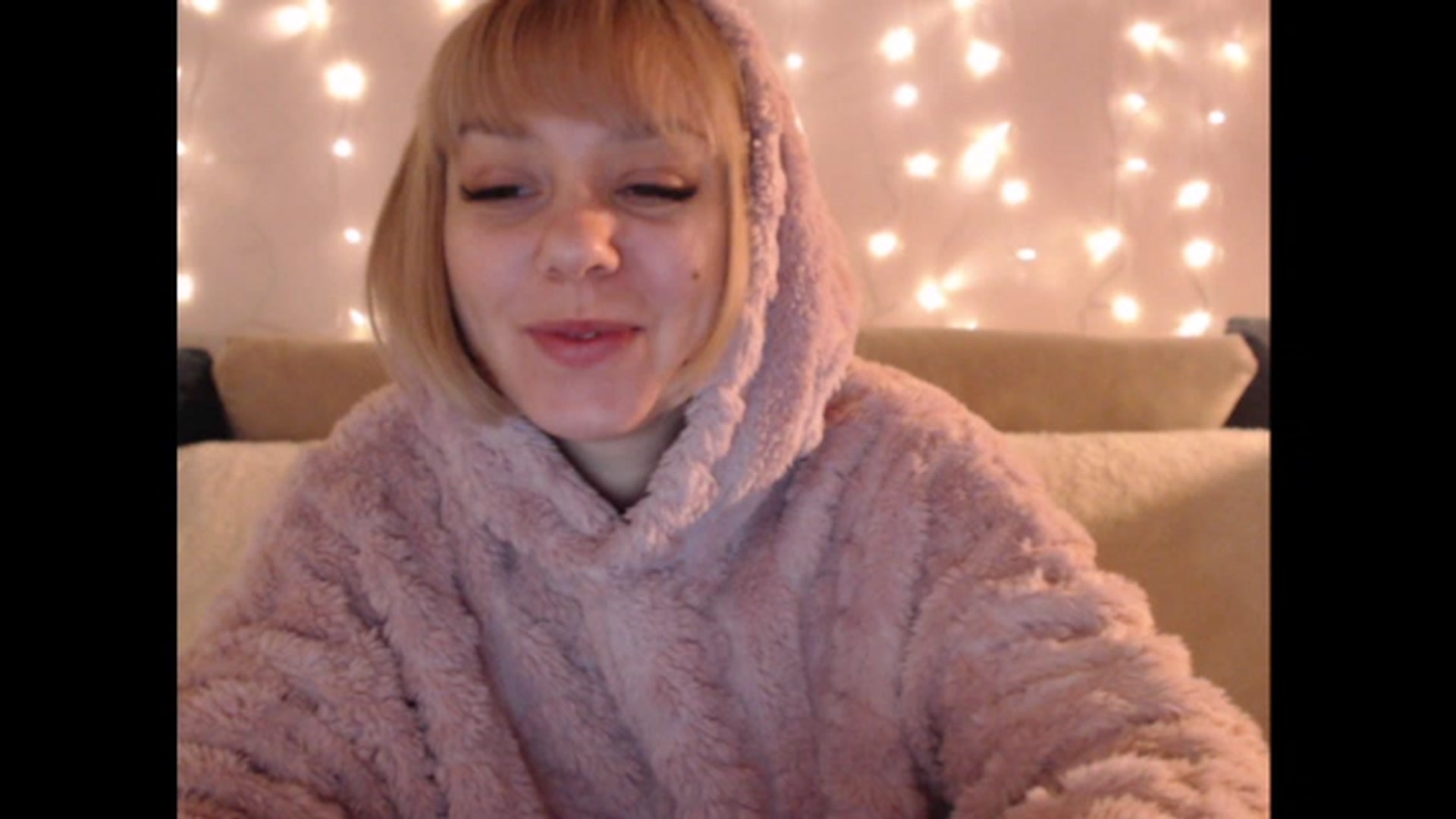 Gallery image thumbnail from PinkVonTease's myfreecams stream on, 01/09/2024, 16:44 image 10 of 20