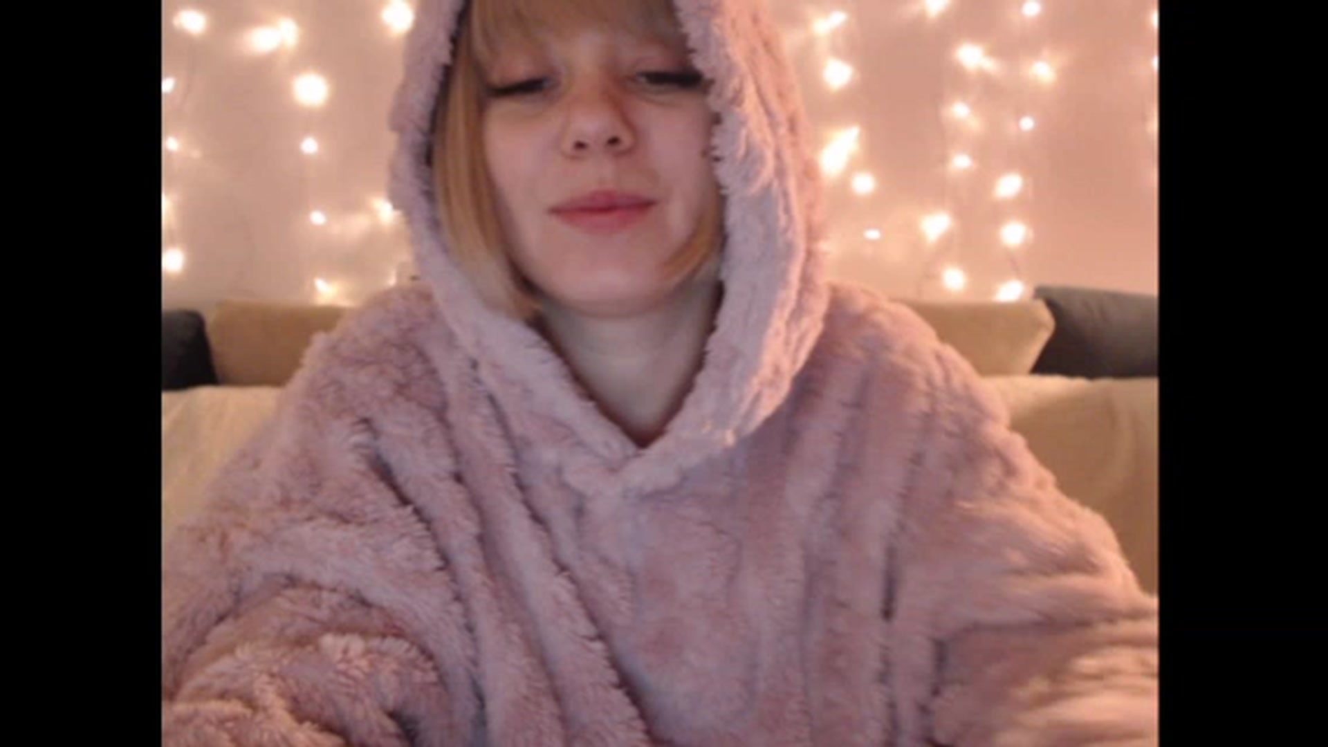 Gallery image thumbnail from PinkVonTease's myfreecams stream on, 01/09/2024, 16:44 image 5 of 20