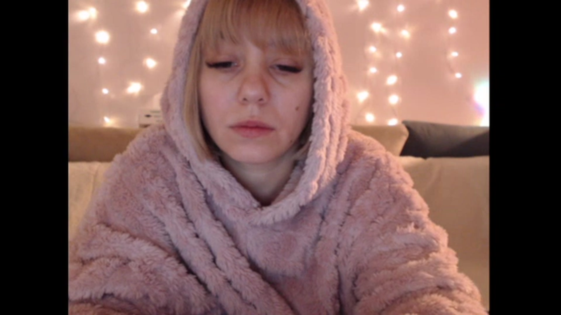 Gallery image thumbnail from PinkVonTease's myfreecams stream on, 01/09/2024, 16:44 image 20 of 20