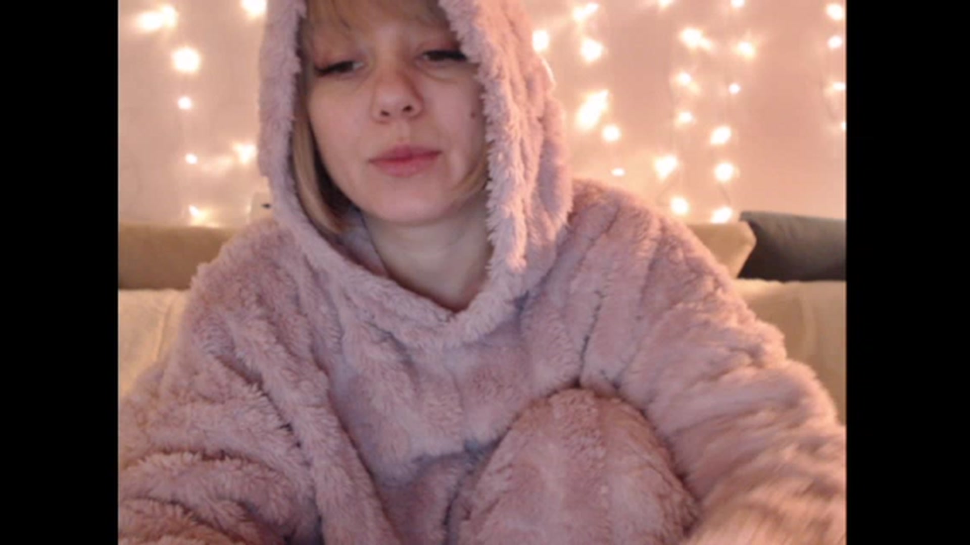 Gallery image thumbnail from PinkVonTease's myfreecams stream on, 01/09/2024, 16:44 image 7 of 20