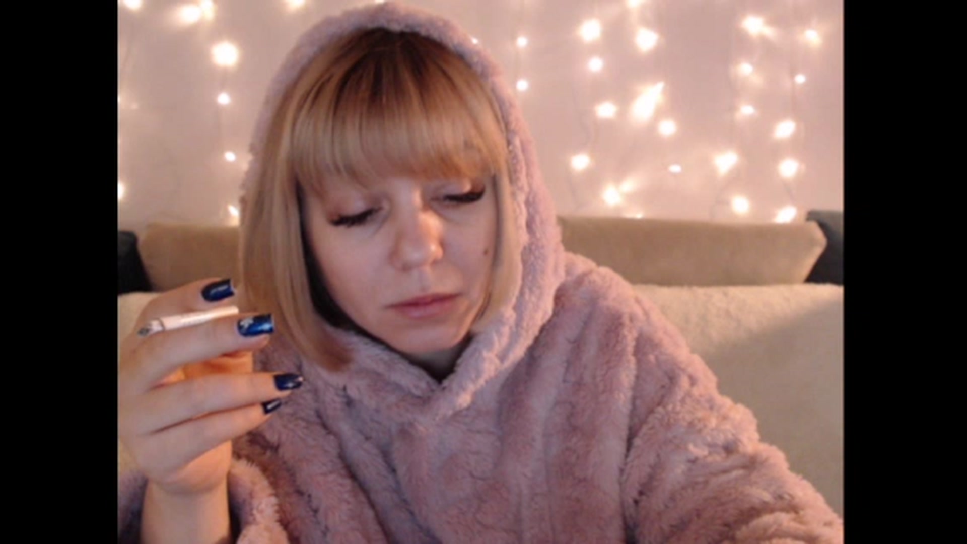 Gallery image thumbnail from PinkVonTease's myfreecams stream on, 01/09/2024, 16:44 image 11 of 20