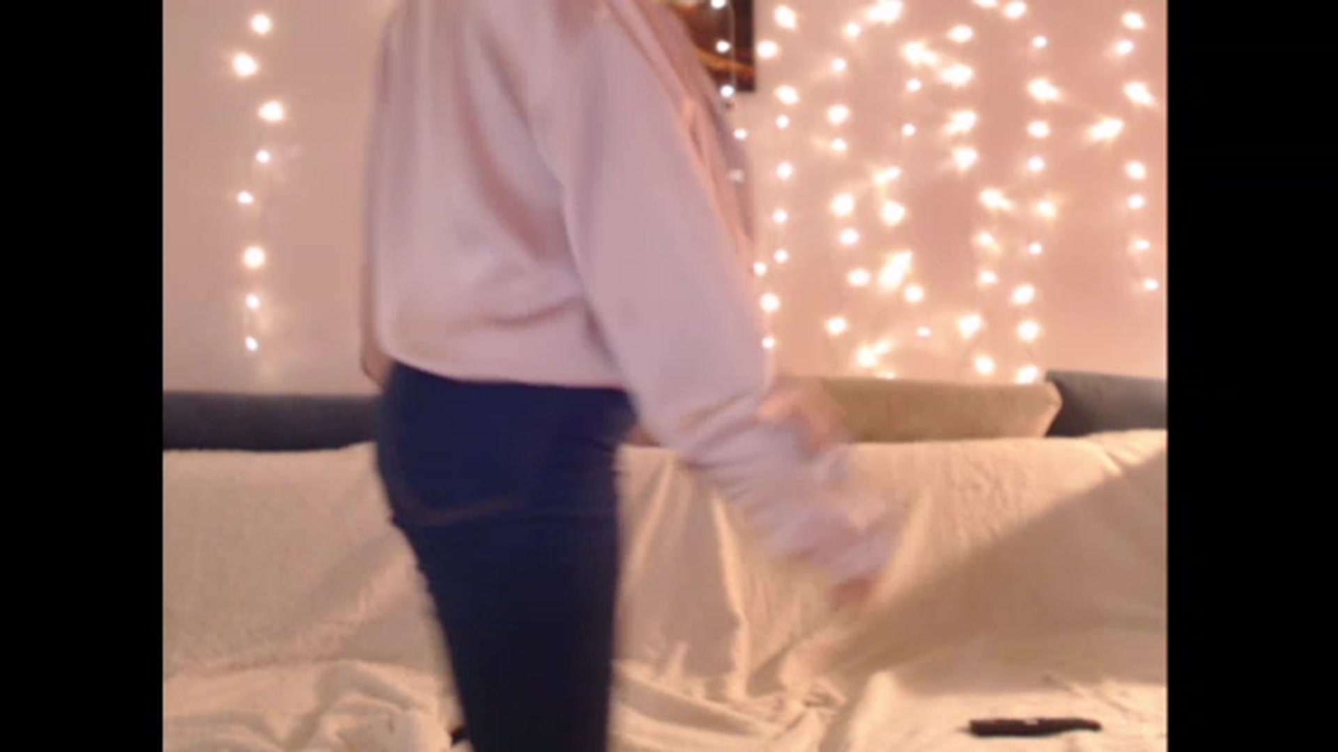 Gallery image thumbnail from PinkVonTease's myfreecams stream on, 01/10/2024, 16:19 image 5 of 20