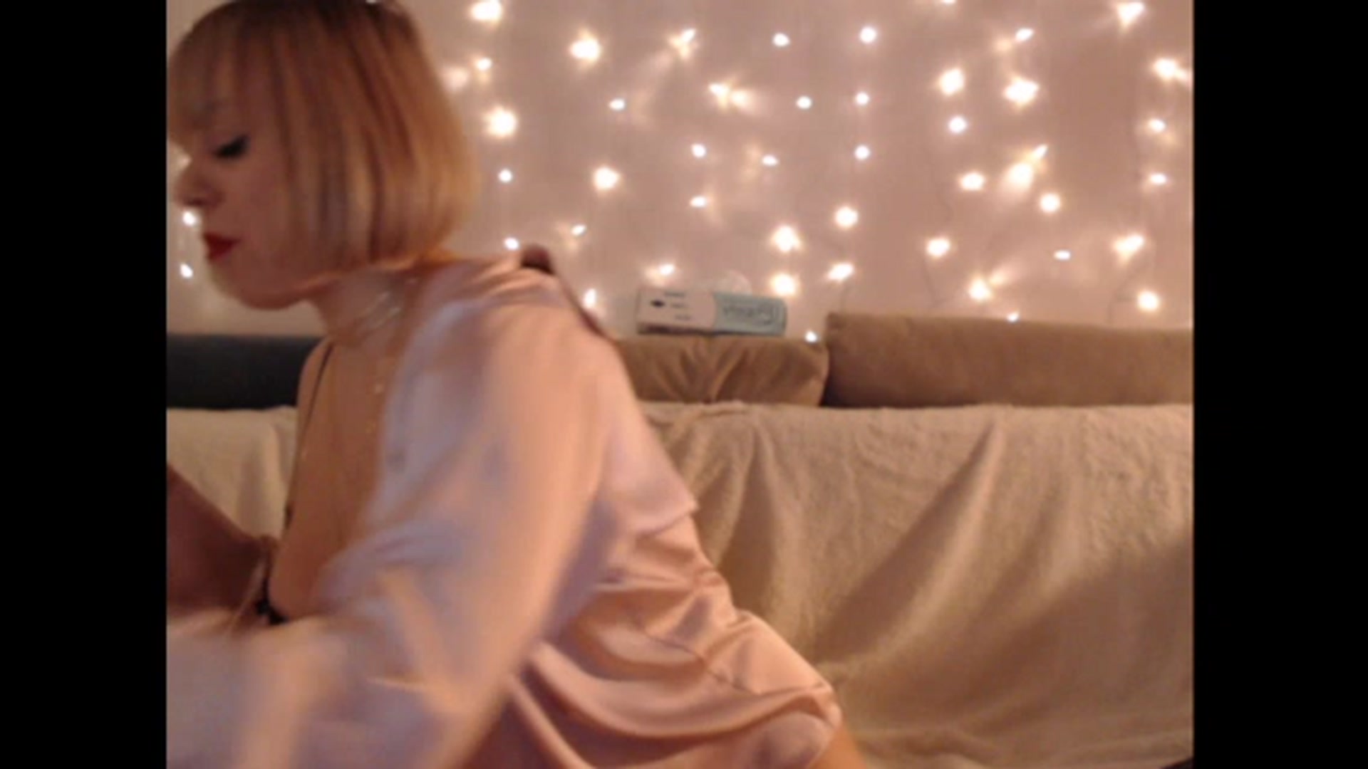 Gallery image thumbnail from PinkVonTease's myfreecams stream on, 01/10/2024, 18:30 image 9 of 20