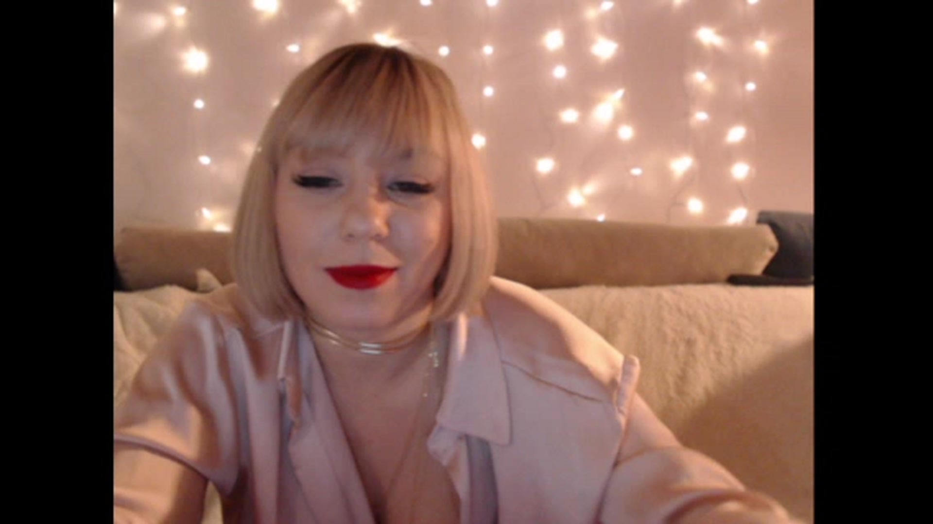 Gallery image thumbnail from PinkVonTease's myfreecams stream on, 01/10/2024, 18:30 image 15 of 20