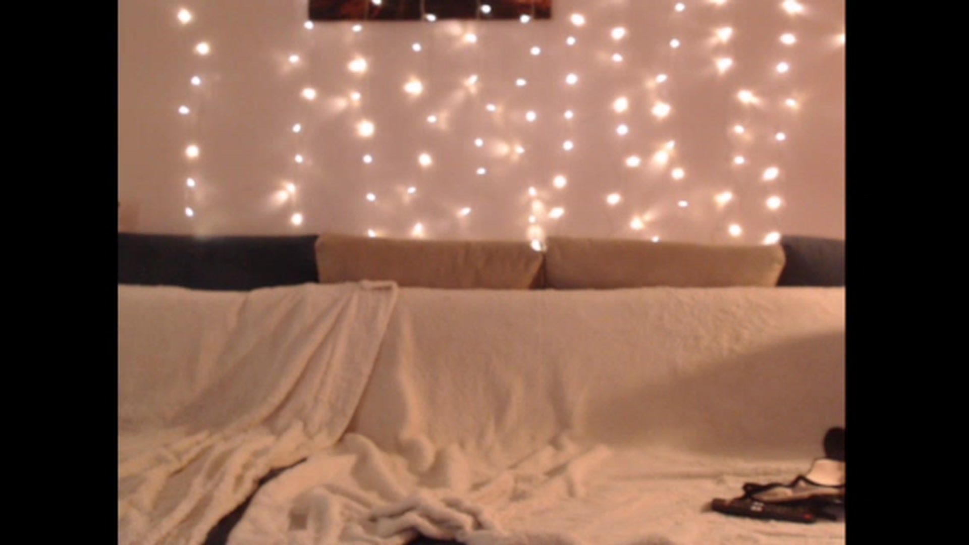 Gallery image thumbnail from PinkVonTease's myfreecams stream on, 01/11/2024, 17:18 image 17 of 20