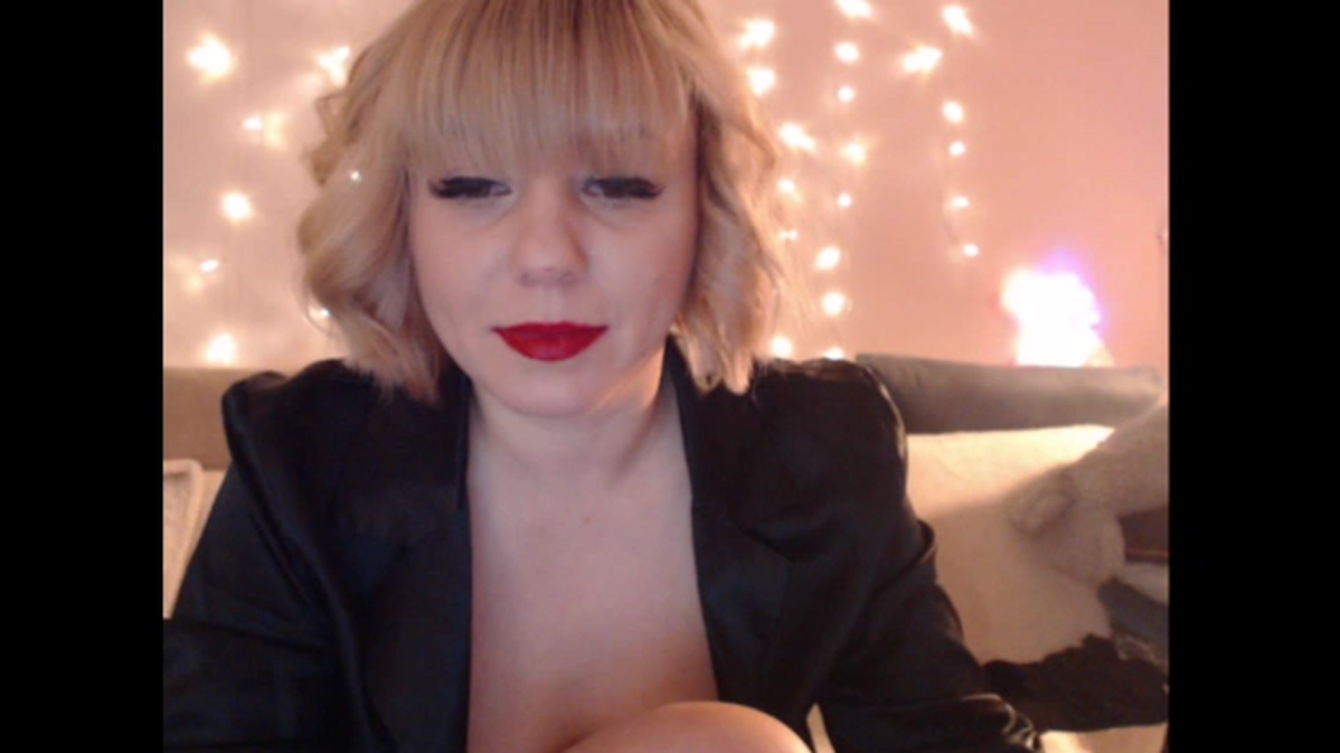 Gallery image thumbnail from PinkVonTease's myfreecams stream on, 01/11/2024, 17:18 image 20 of 20