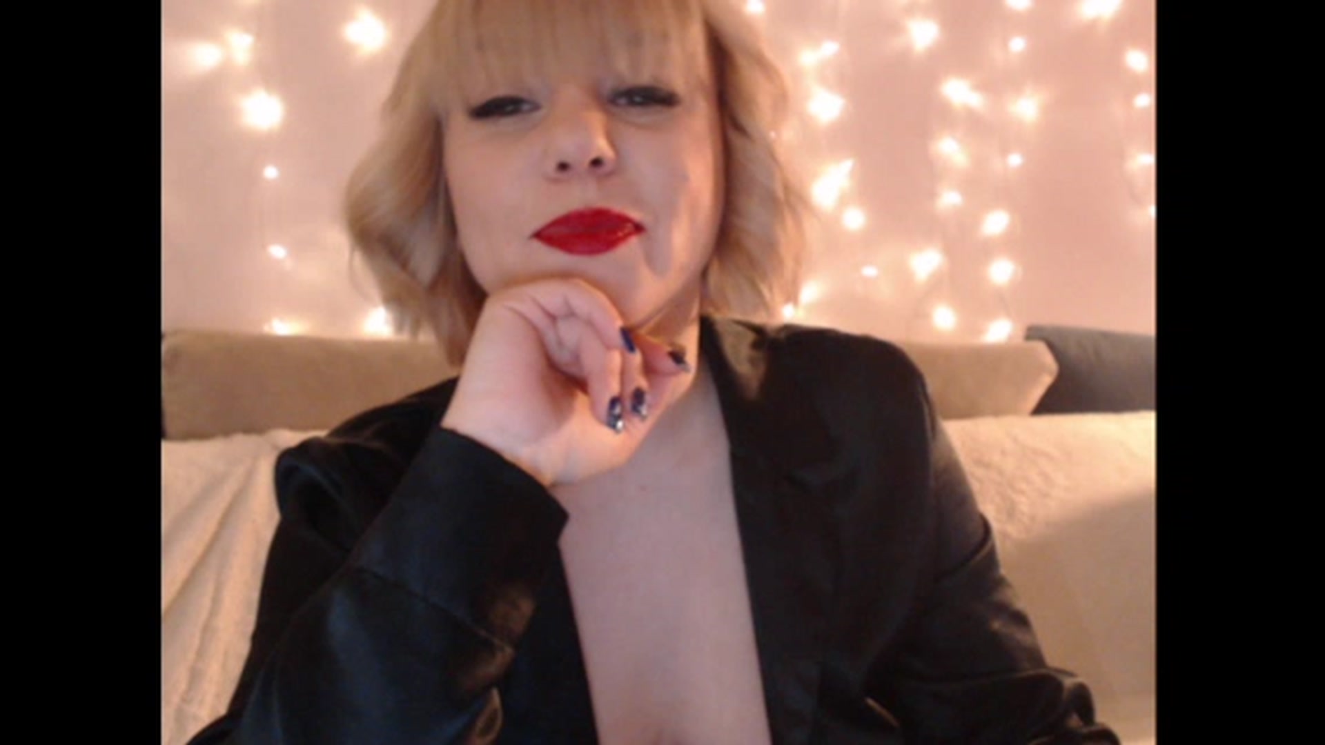 Gallery image thumbnail from PinkVonTease's myfreecams stream on, 01/11/2024, 17:18 image 18 of 20