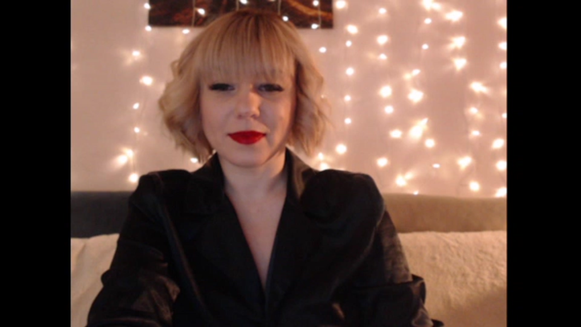 Gallery image thumbnail from PinkVonTease's myfreecams stream on, 01/11/2024, 17:18 image 15 of 20