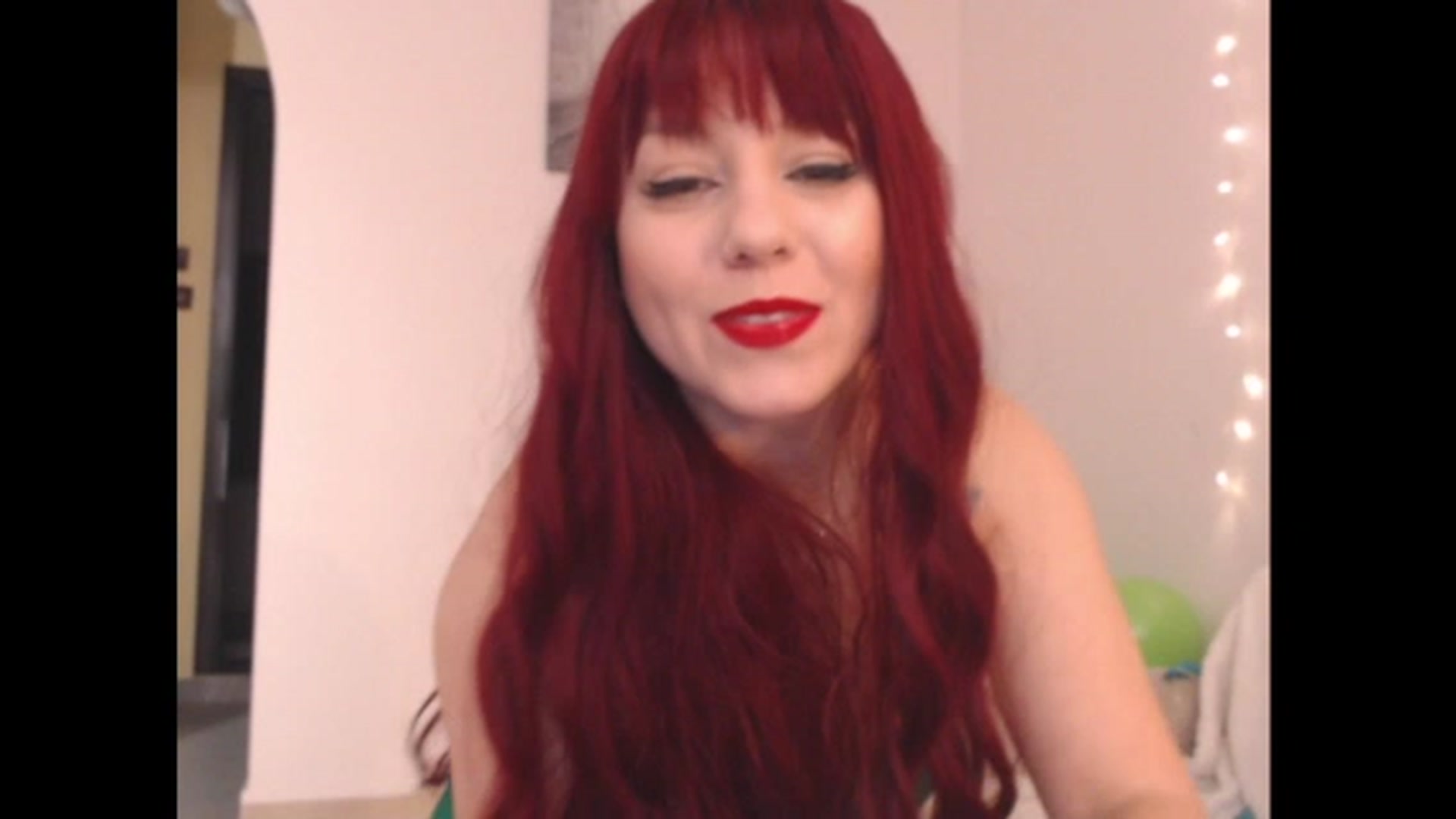 Gallery image thumbnail from PinkVonTease's myfreecams stream on, 01/29/2024, 19:45 image 17 of 20