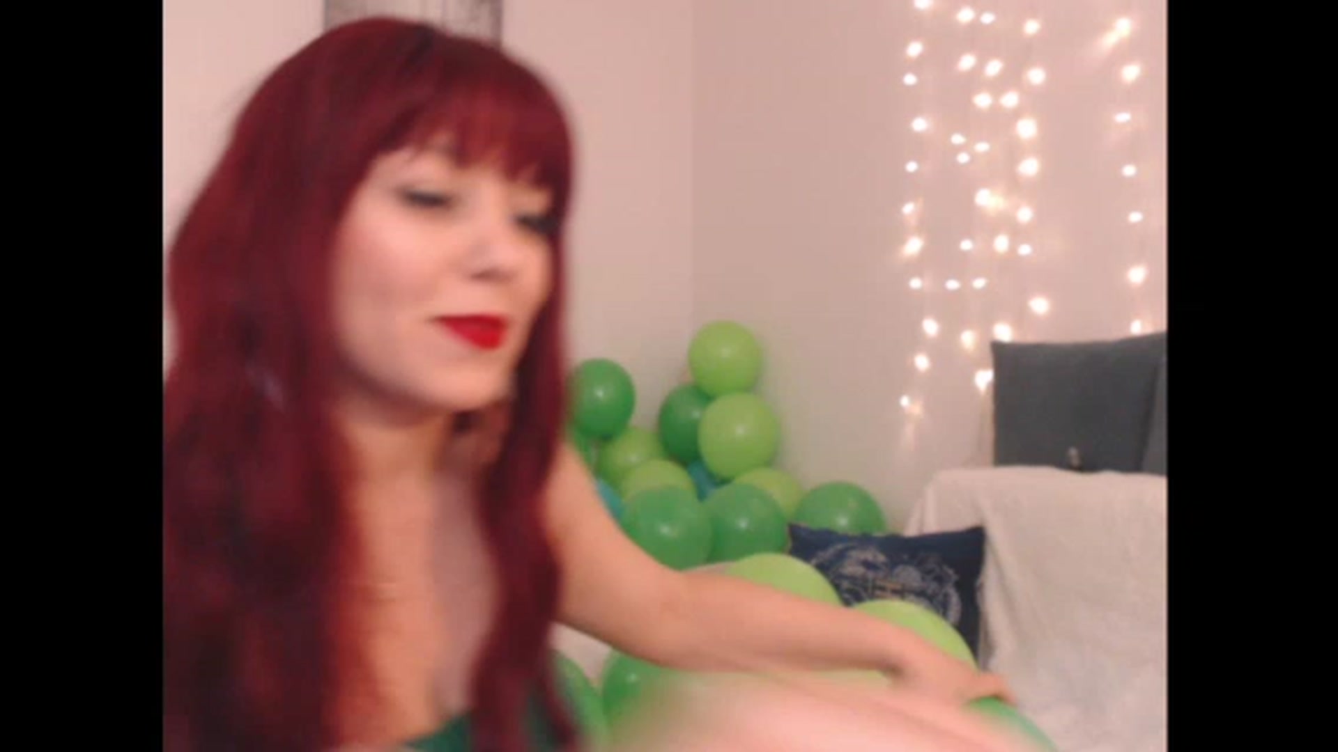 Gallery image thumbnail from PinkVonTease's myfreecams stream on, 01/29/2024, 19:45 image 4 of 20