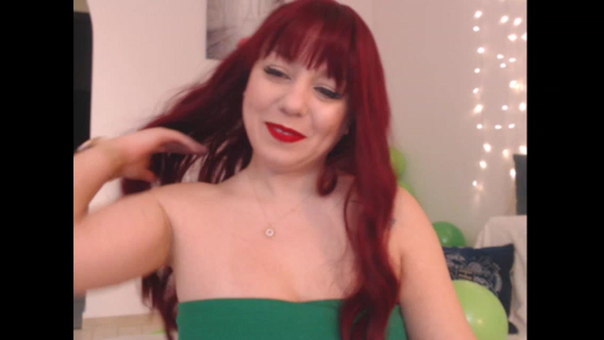 Gallery image thumbnail from PinkVonTease's myfreecams stream on, 01/29/2024, 19:45 image 5 of 20
