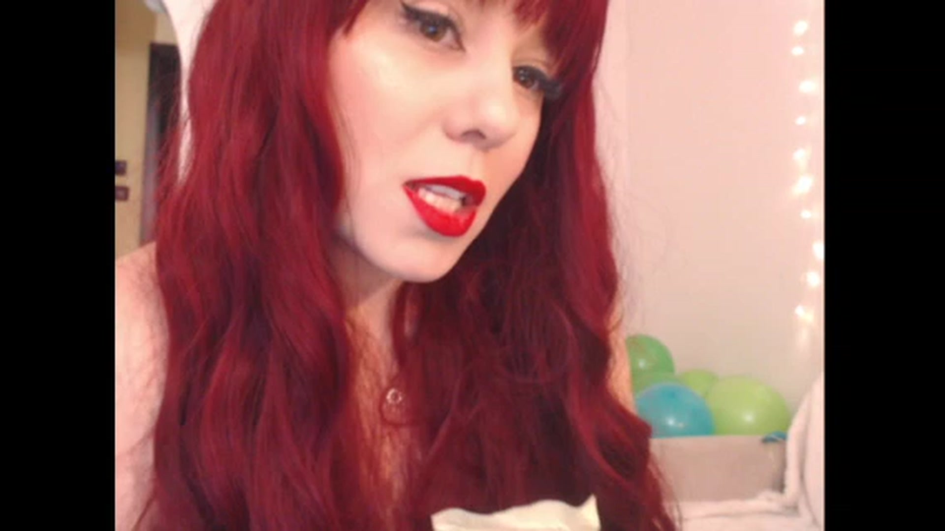 Gallery image thumbnail from PinkVonTease's myfreecams stream on, 01/29/2024, 19:45 image 15 of 20