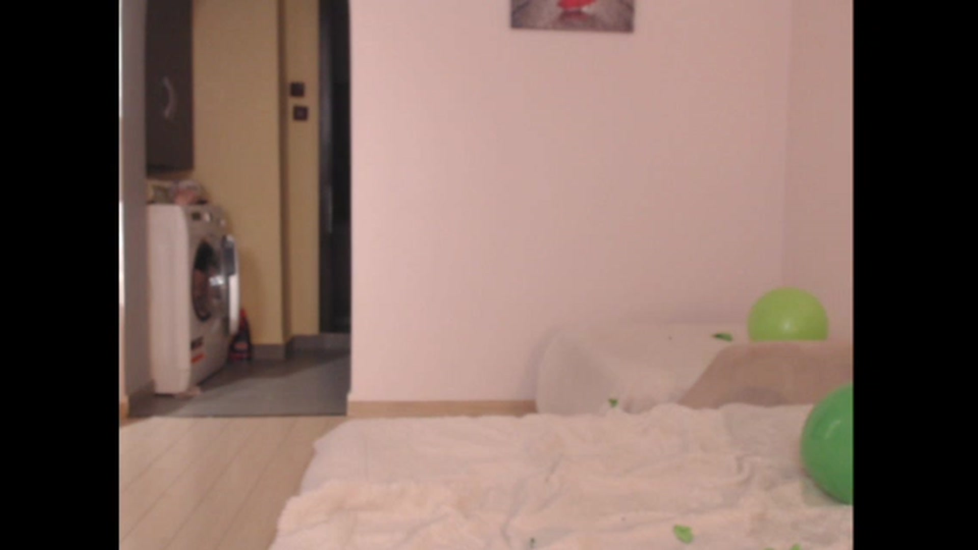 Gallery image thumbnail from PinkVonTease's myfreecams stream on, 01/29/2024, 20:06 image 6 of 20