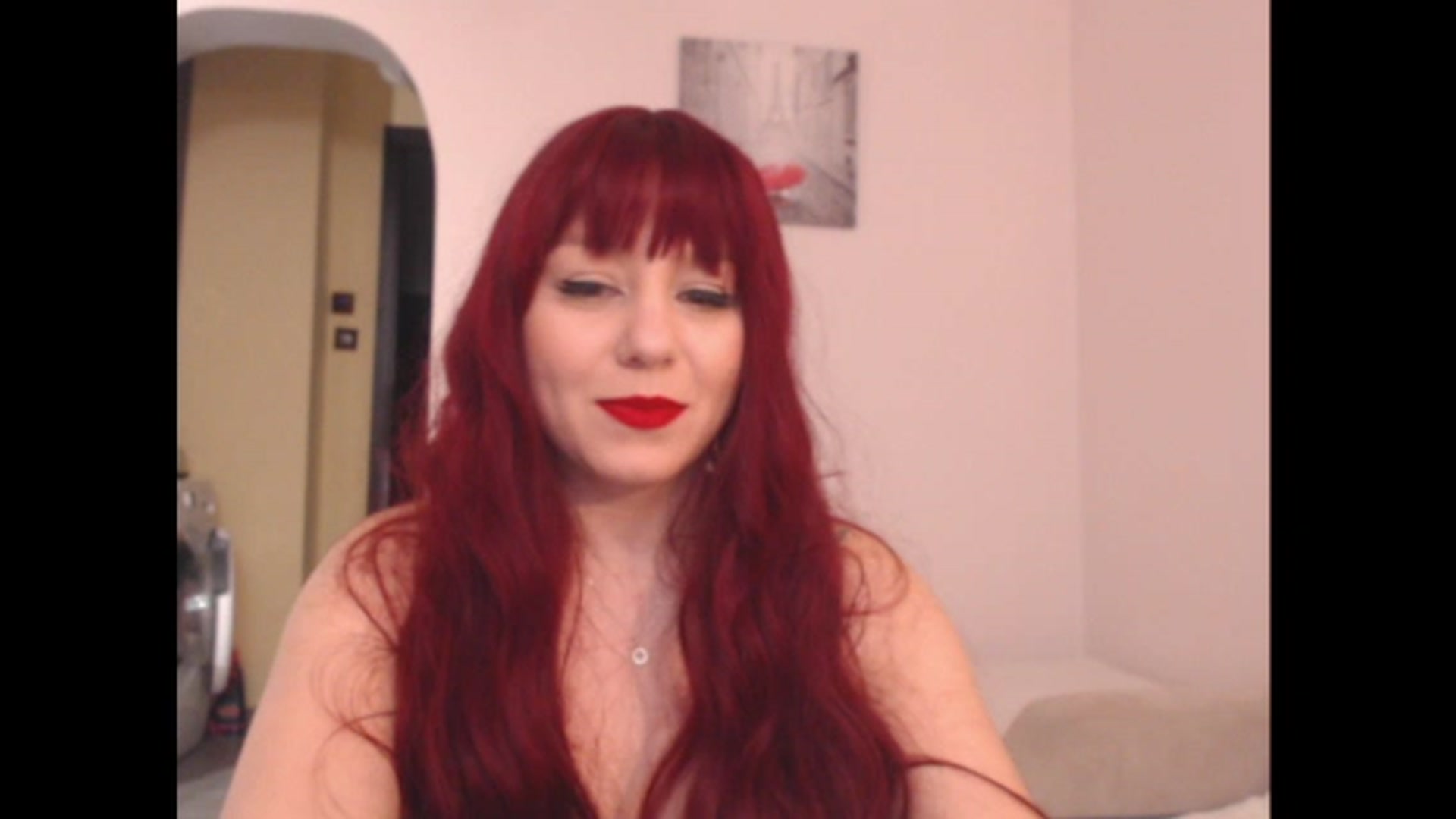 Gallery image thumbnail from PinkVonTease's myfreecams stream on, 01/29/2024, 21:01 image 15 of 20