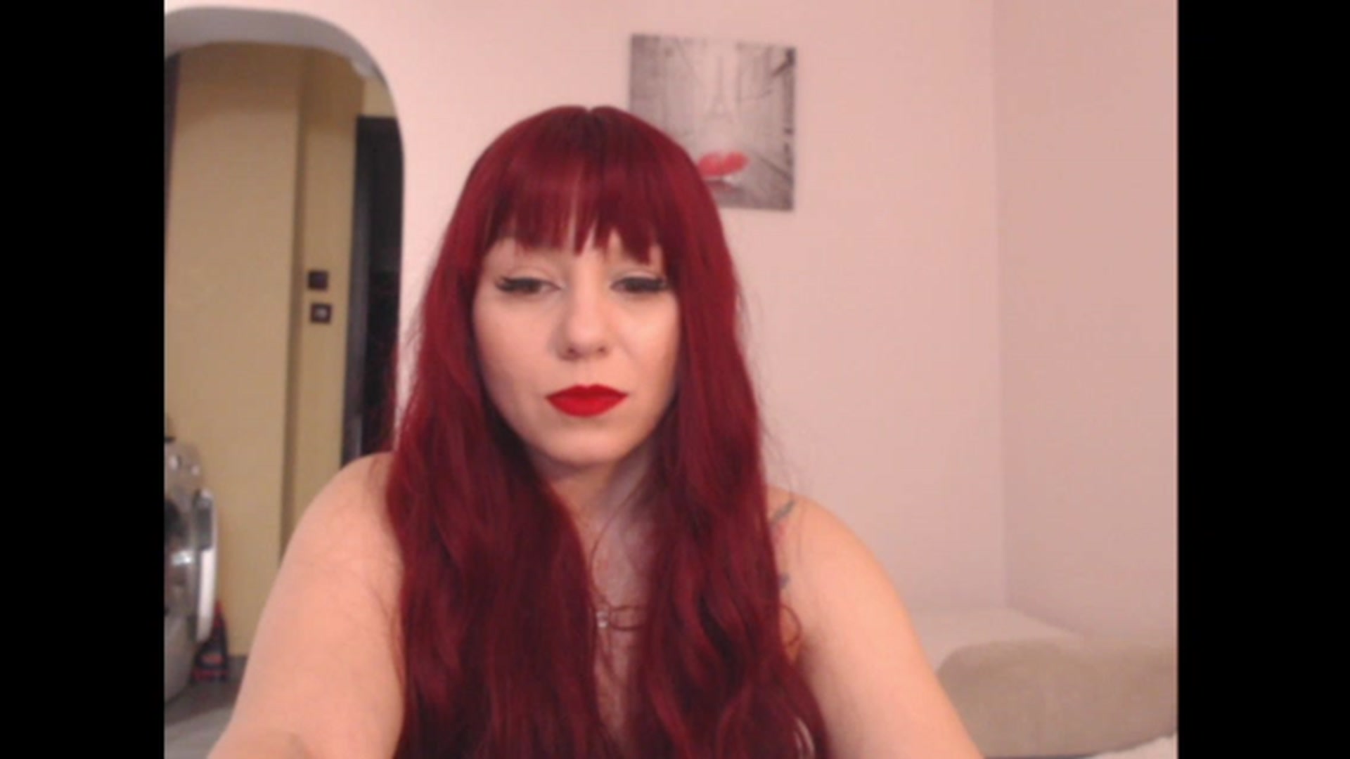 Gallery image thumbnail from PinkVonTease's myfreecams stream on, 01/29/2024, 21:01 image 8 of 20