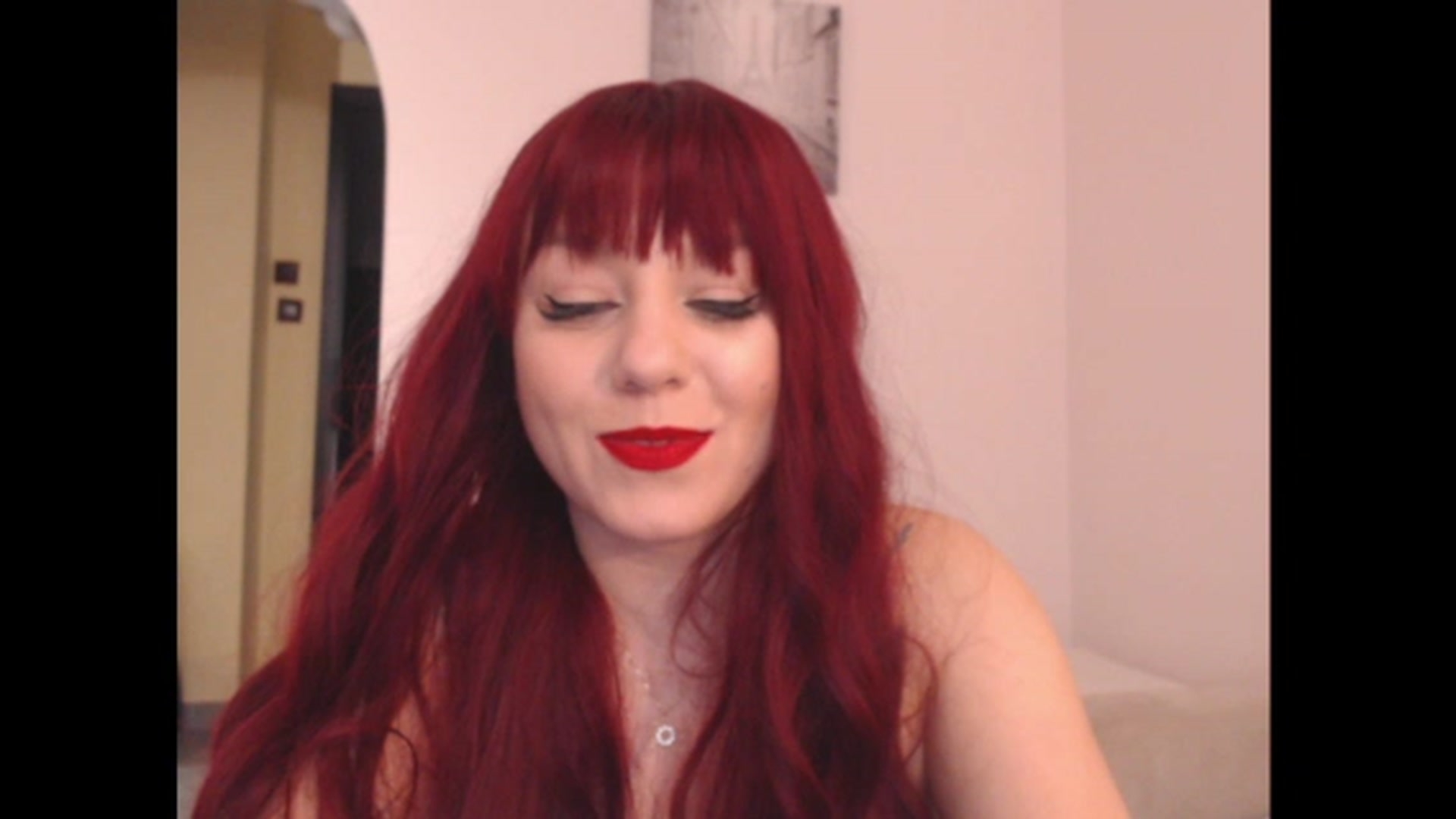 Gallery image thumbnail from PinkVonTease's myfreecams stream on, 01/29/2024, 21:01 image 4 of 20