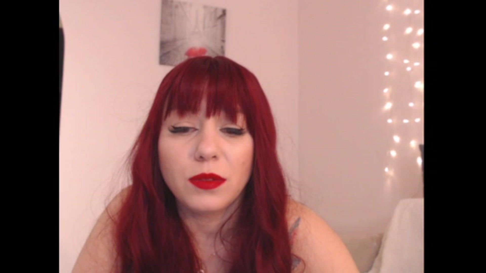 Gallery image thumbnail from PinkVonTease's myfreecams stream on, 01/29/2024, 21:01 image 20 of 20